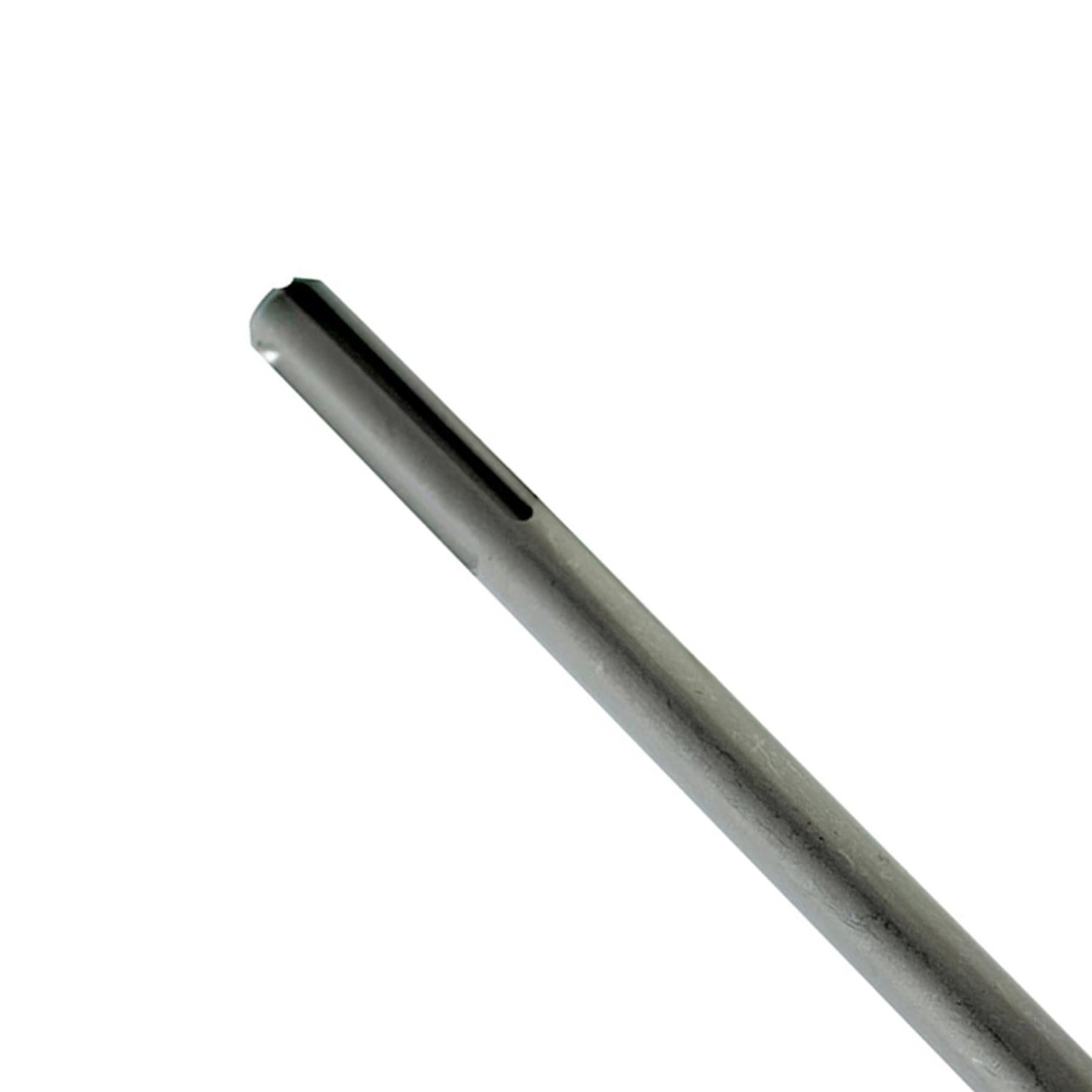 SDS Max Gouging Chisel Steels Power 25mm X 300mm Drop Forged Steel New
