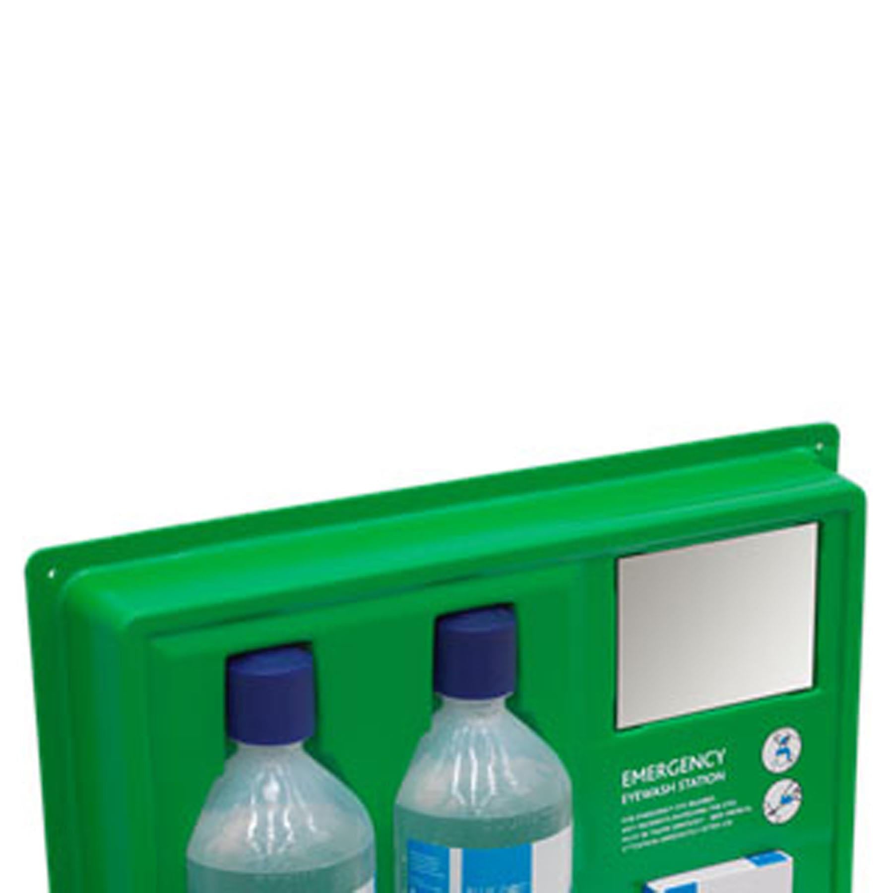 Sealey Eye/Wound Wash Station