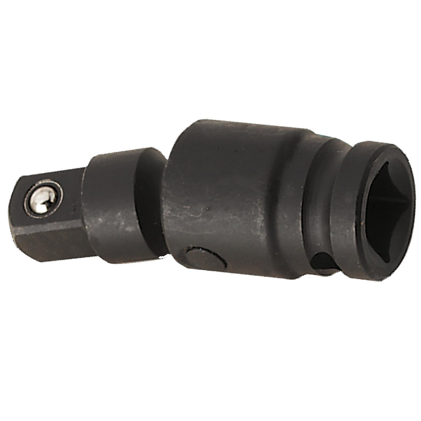 Sealey Impact Universal Joint 1/2"Sq Drive