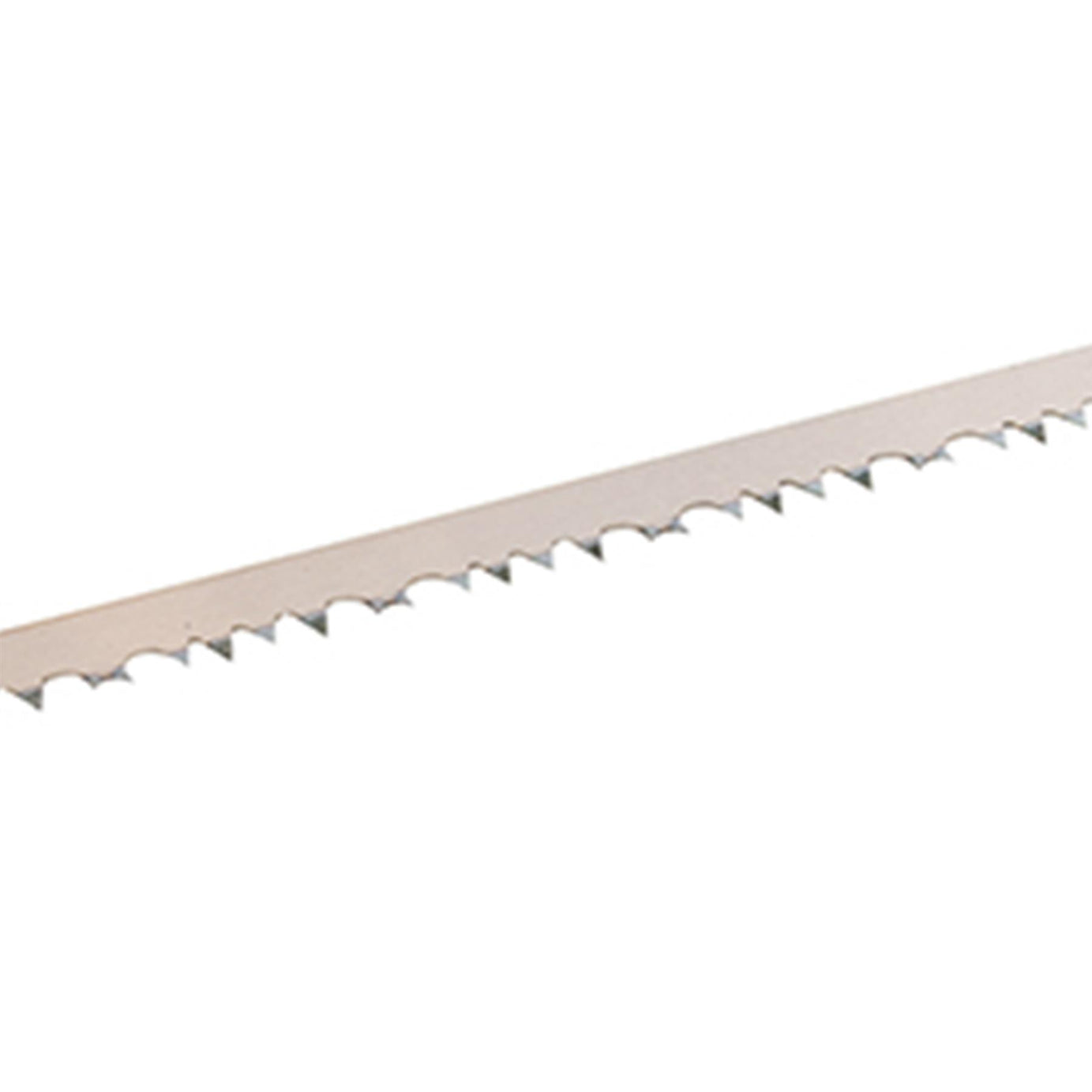 Pruning / Bow Saw Blade 600mm Carbon Steel Garden Plant Bush Trim Cutters