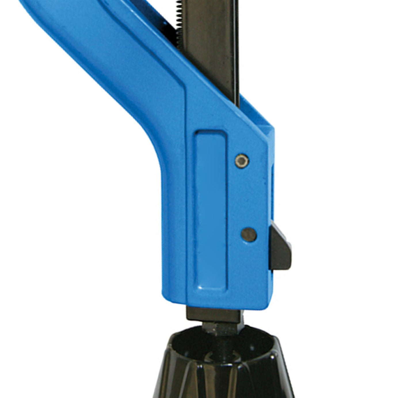 Quick Release Tube Cutter 6mm - 64mm Hardened And Tempered Steel Cutting Wheel