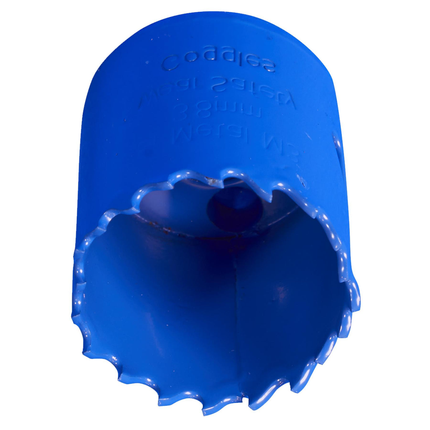 Sealey HSS Hole Saw Blade 38mm