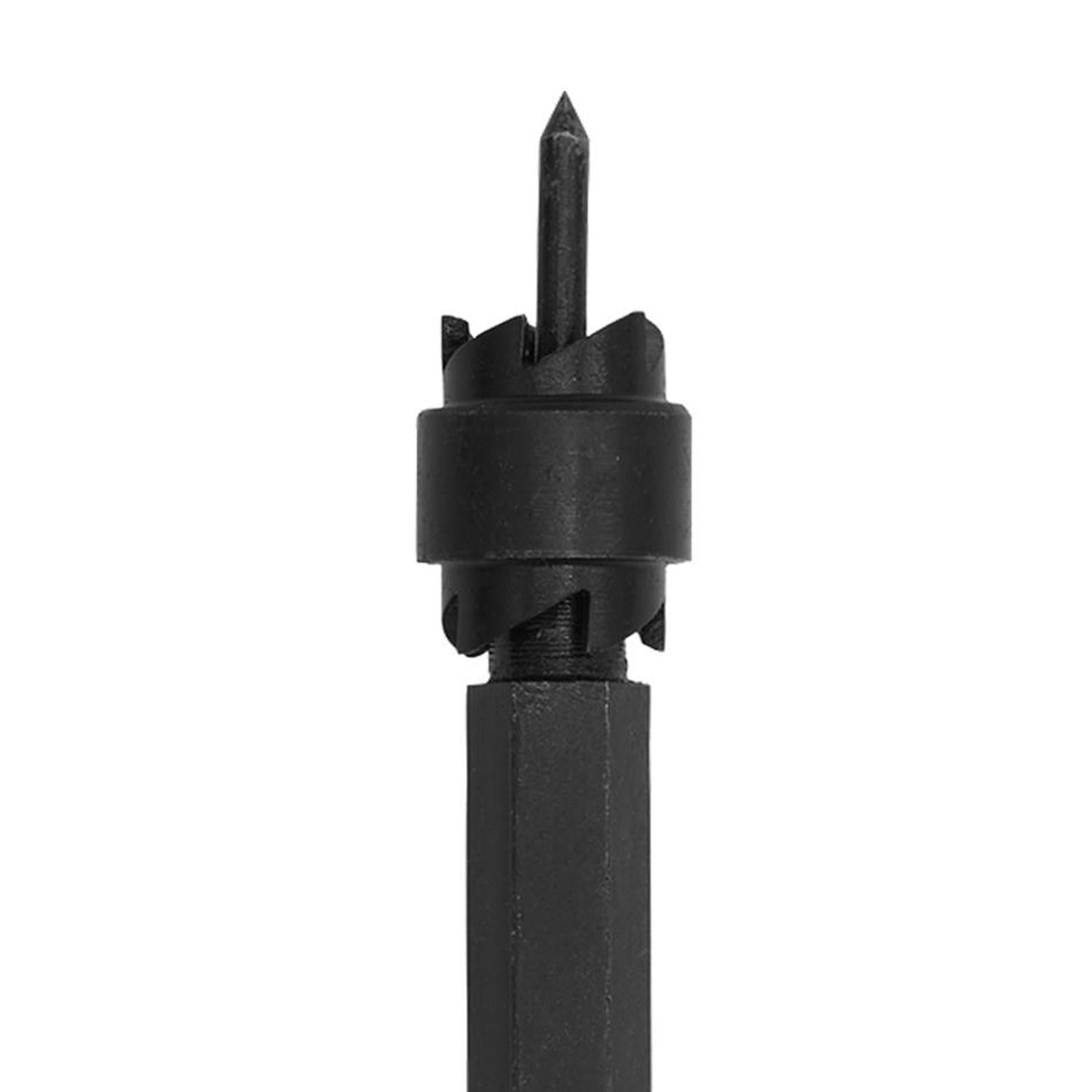 Sealey Spot Weld Cutter Ø10mm High Quality