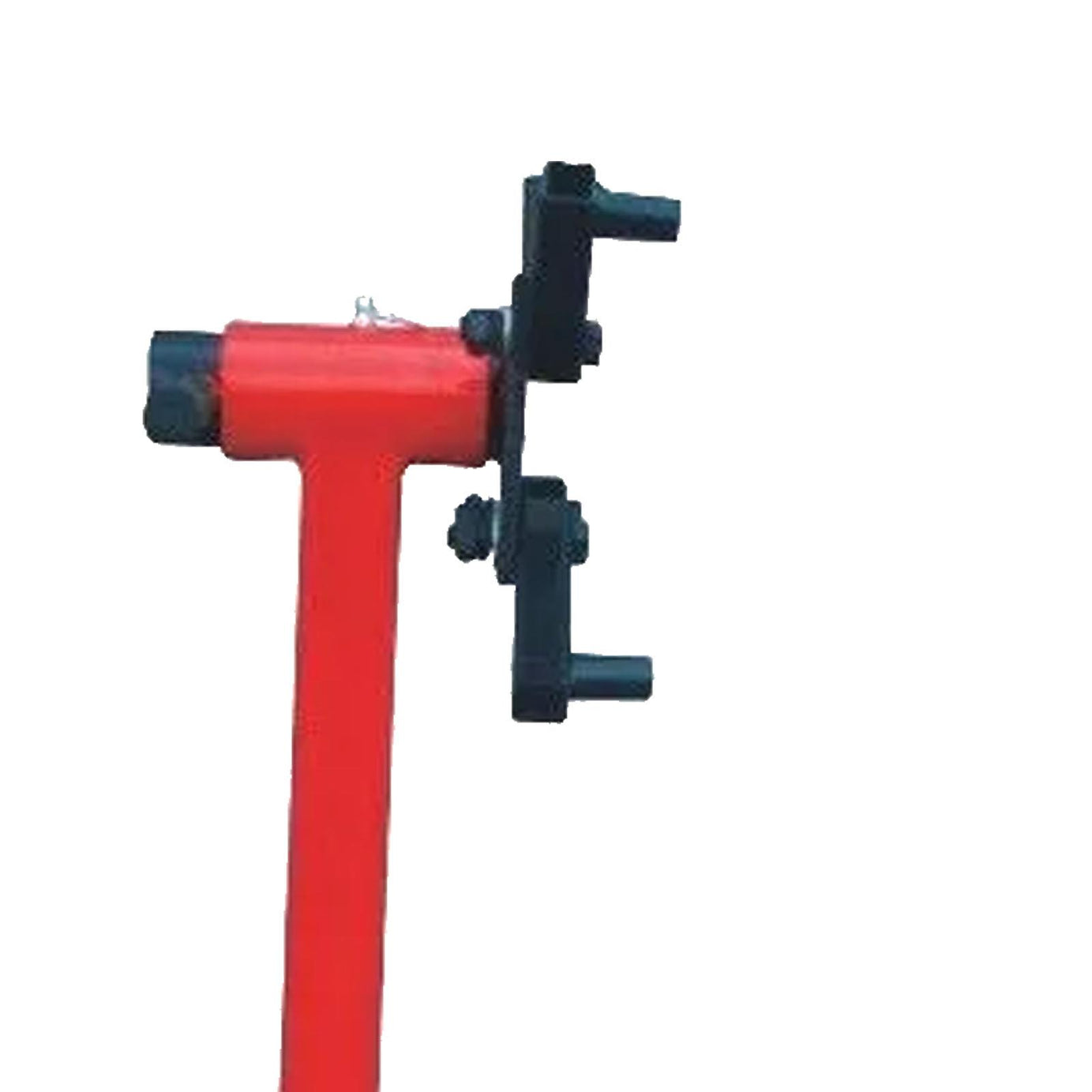 Heavy-Duty Engine Stand