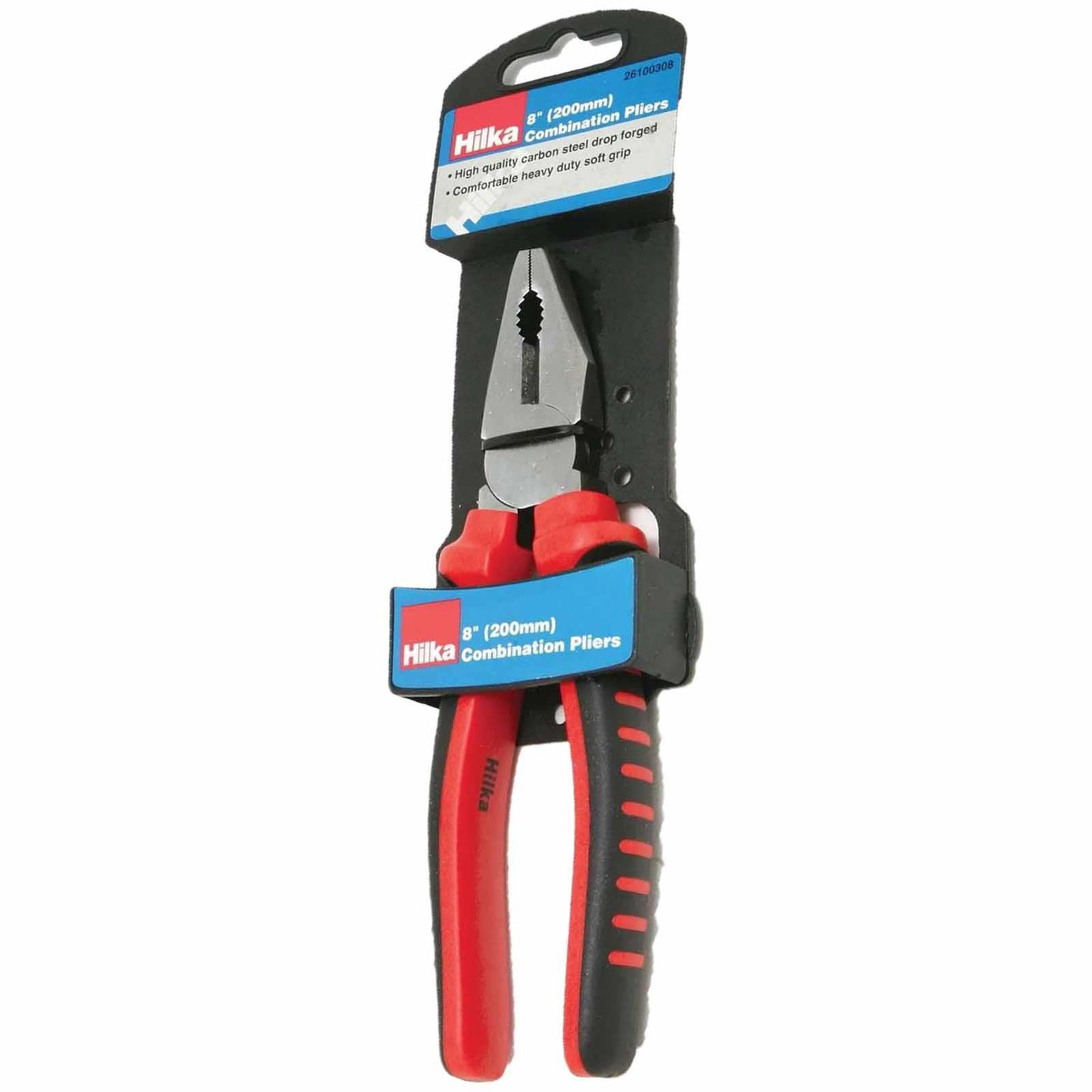 Combination Plier