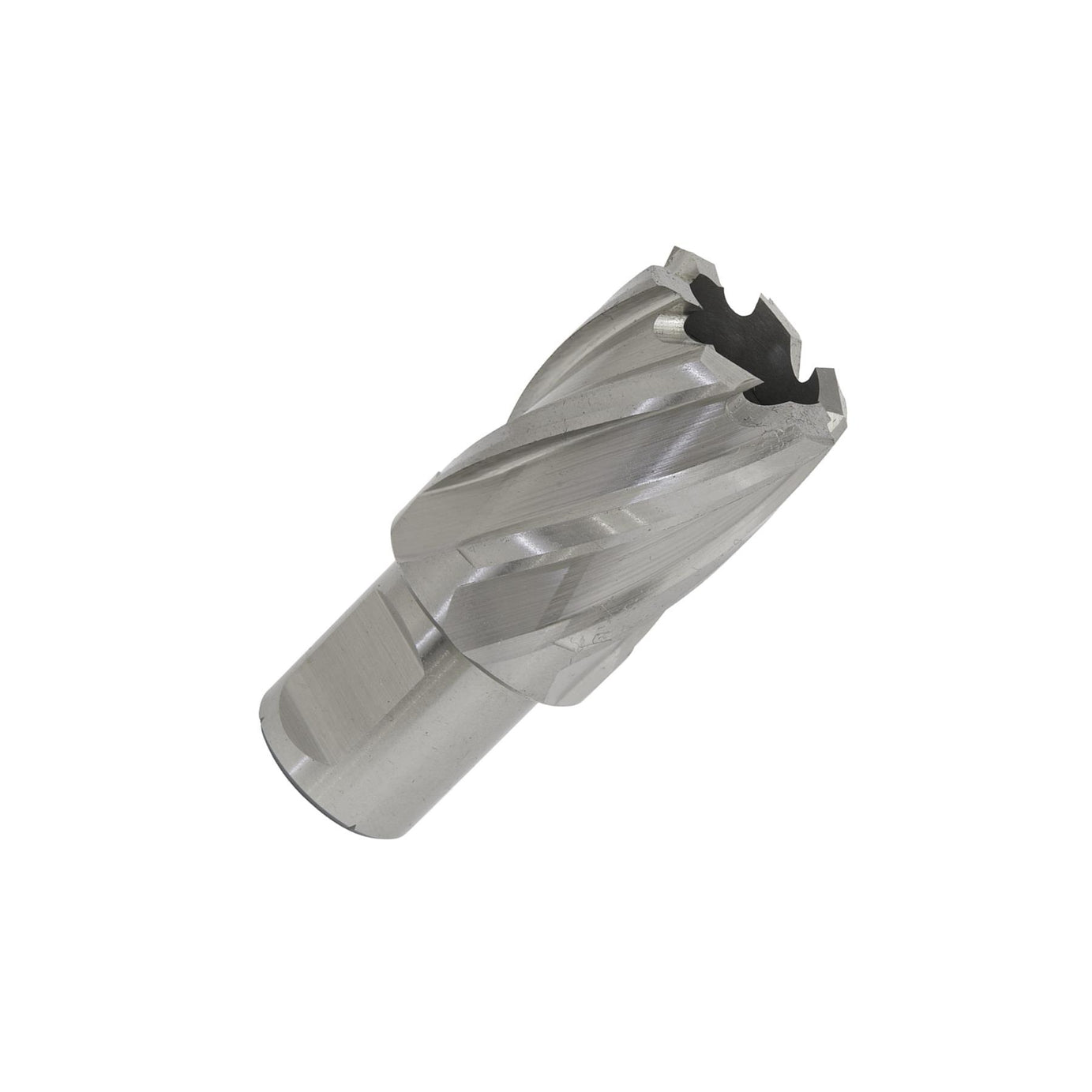Sealey Rotabor Cutter HSS Ø27mm - Cut Depth 25mm