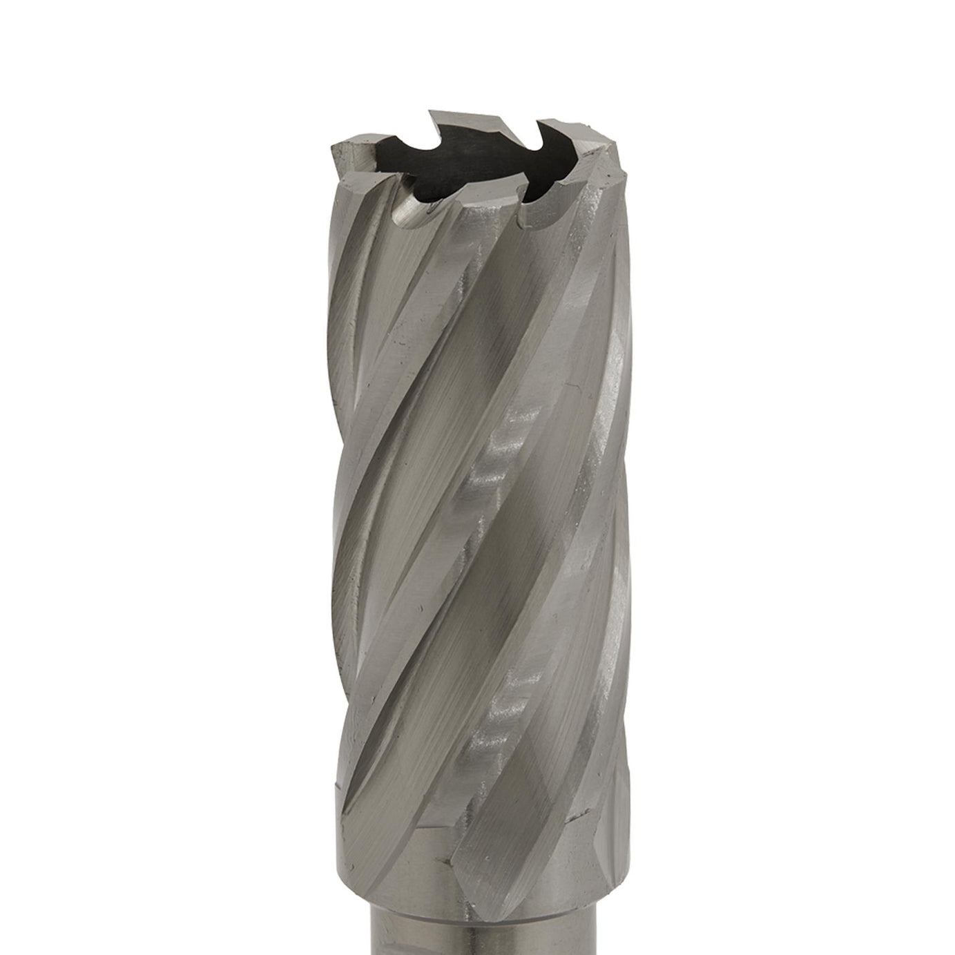 Sealey Rotabor Cutter HSS �26mm - Cut Depth 50mm