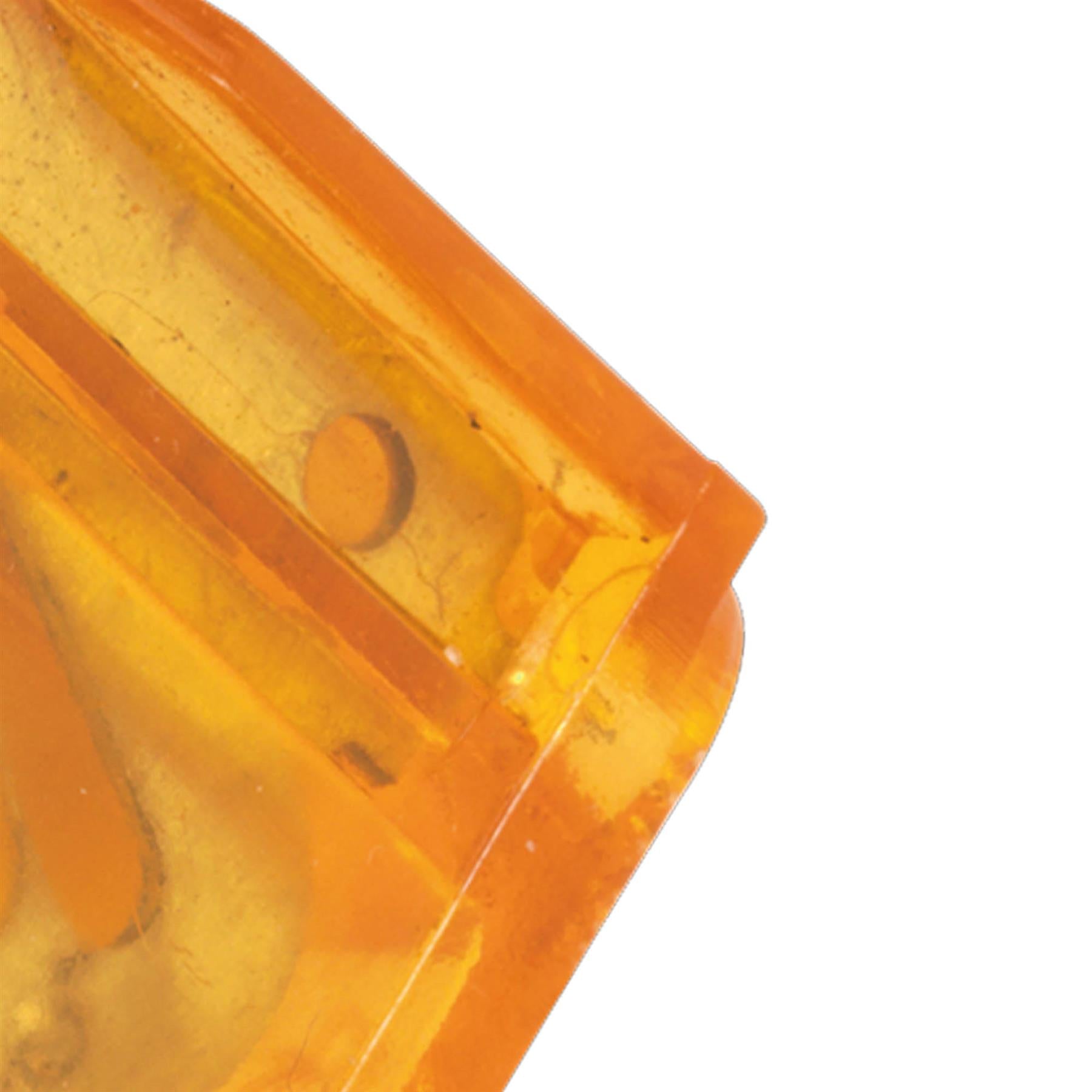 Sealey Automotive MAXI Blade Fuse 40A Pack of 10