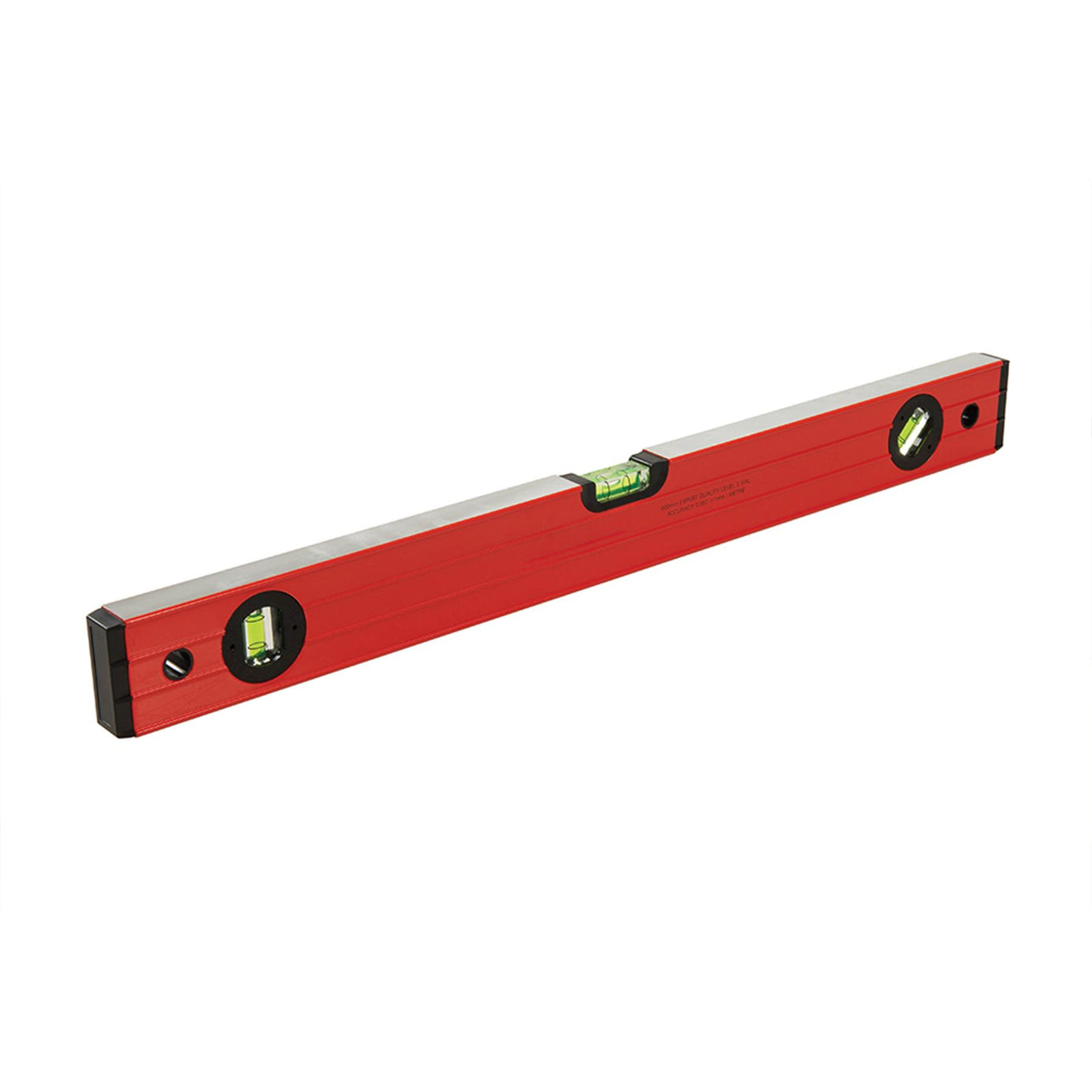 New Expect Quality Spirit Level 900mm Builder Building Alignment Leveling