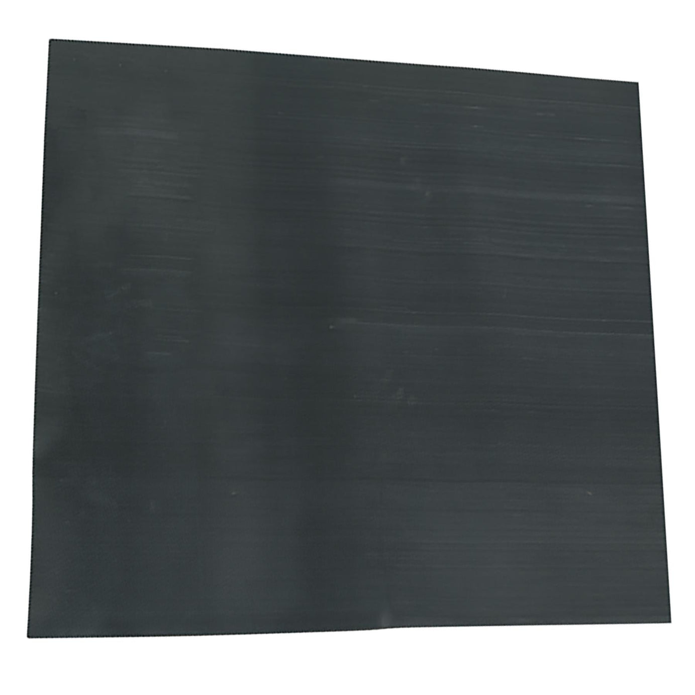 Sealey Ribbed Workshop Matting 1000 x 10000mm