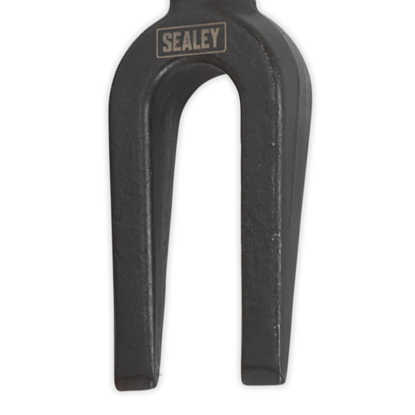 Sealey 10" Impact Ball Joint Remover Splitter Separator Tie Rod End Remover