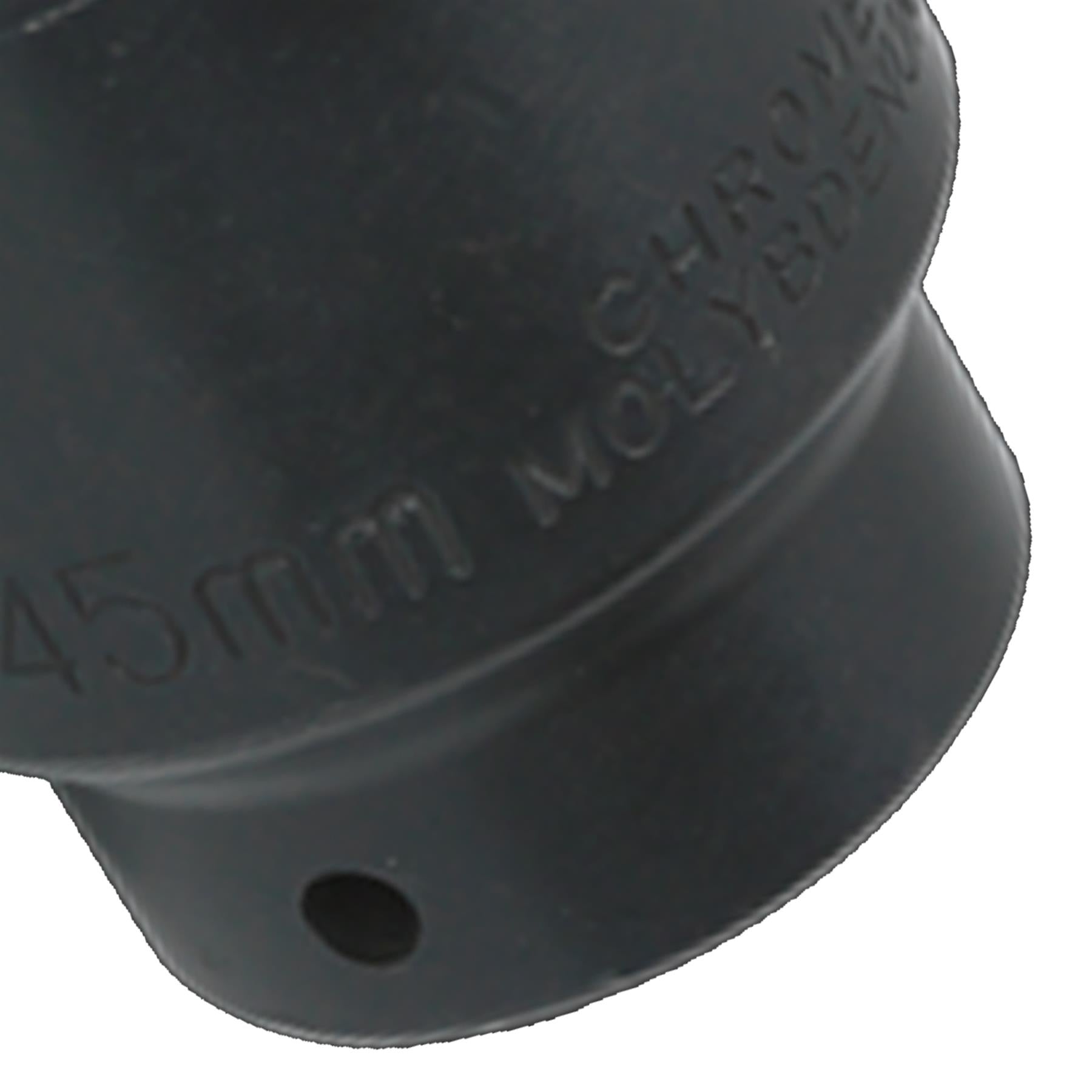 Sealey Impact Socket 45mm 3/4"Sq Drive