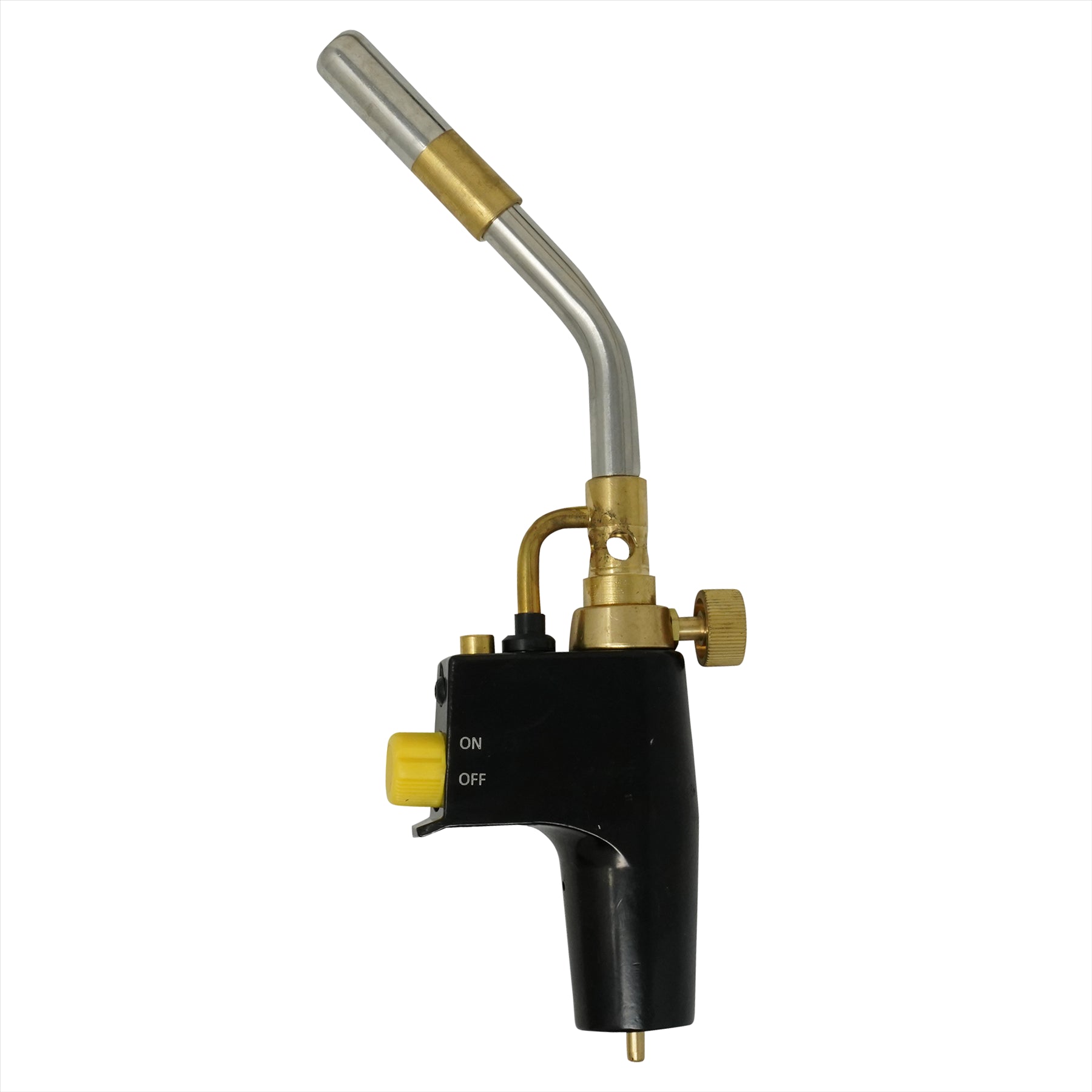 Professional Gas Plumbing Tool Propane