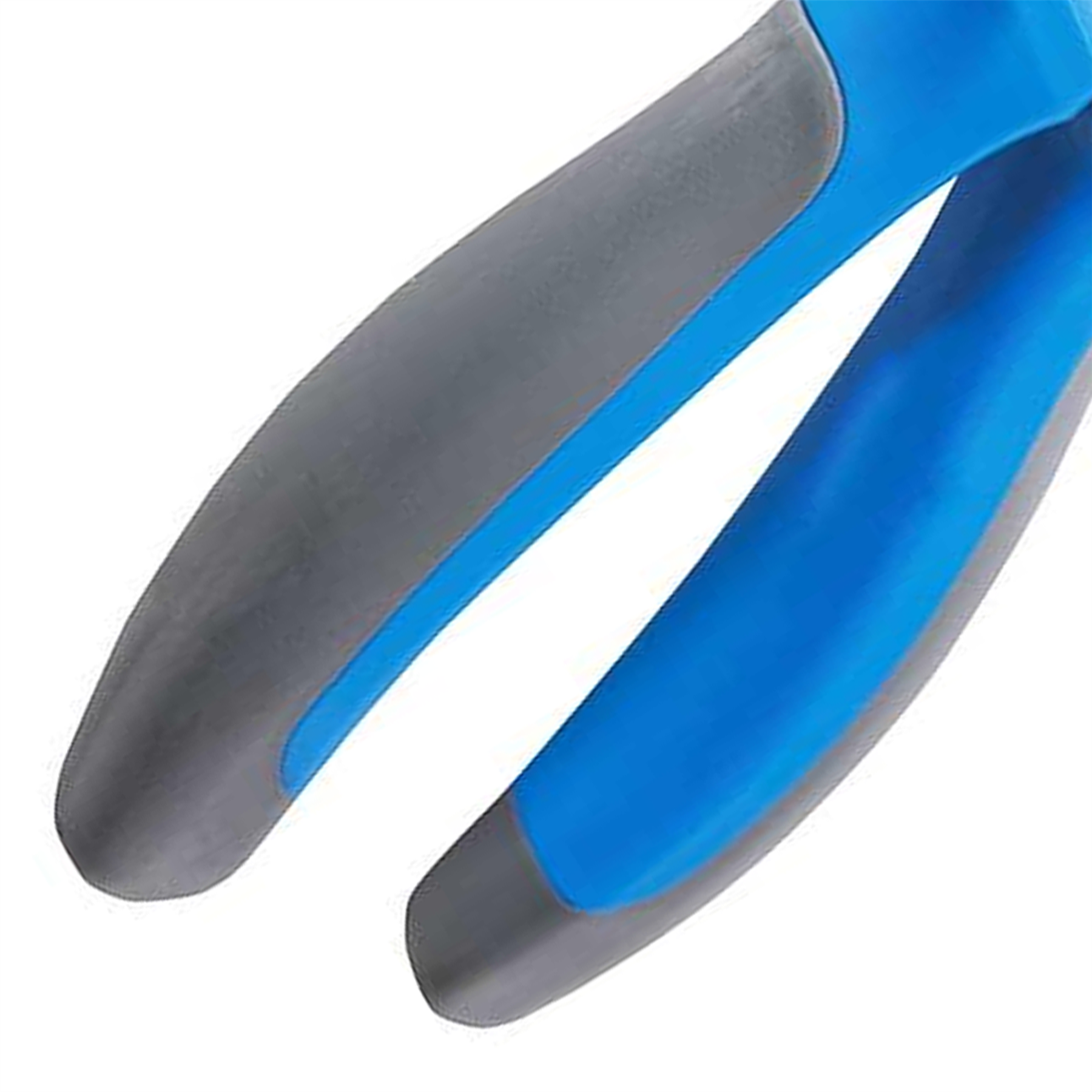 Expert Side Cutting Pliers 180mm Lead Wire Hardend Cutter Electrical DIY