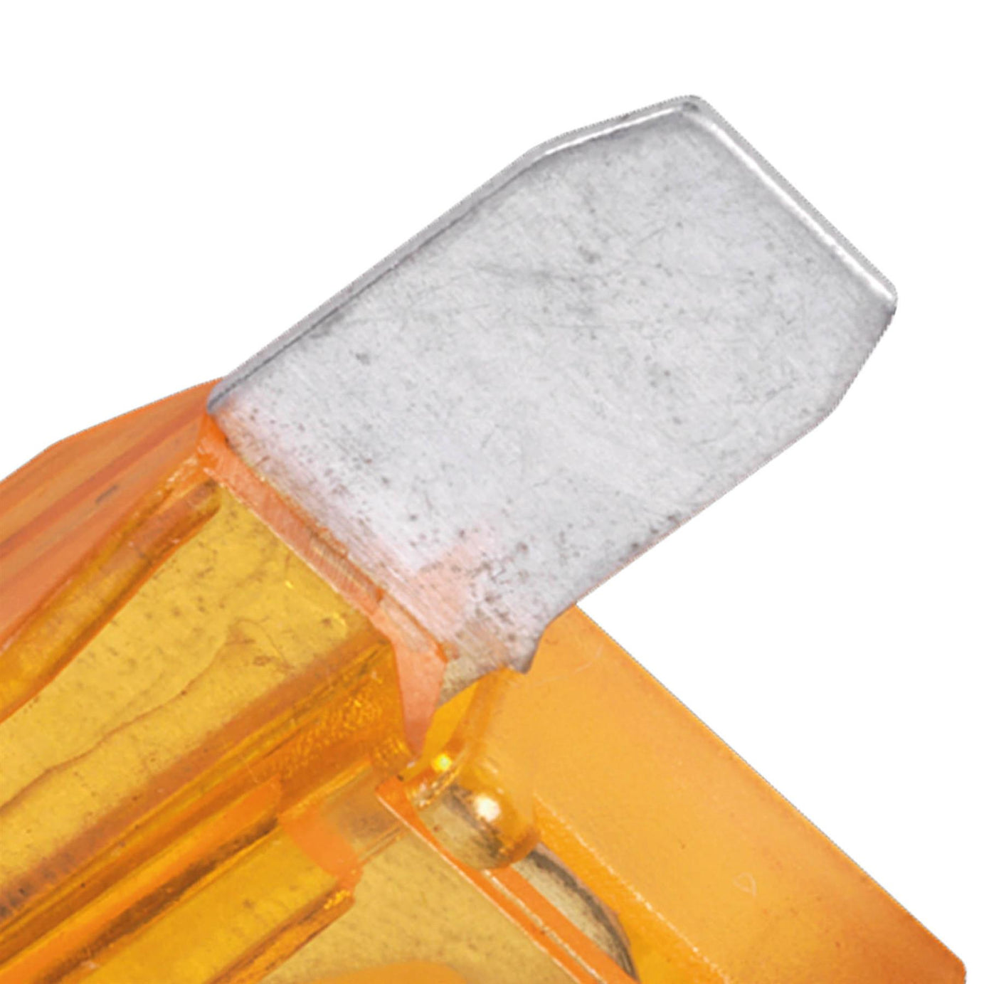 Sealey Automotive MAXI Blade Fuse 40A Pack of 10