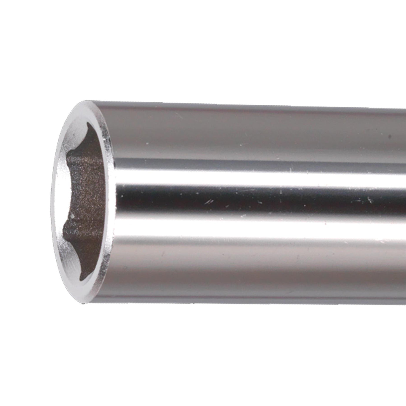 Sealey WallDrive Socket 12mm Deep 3/8"Sq Drive Premier Hand Tools,
