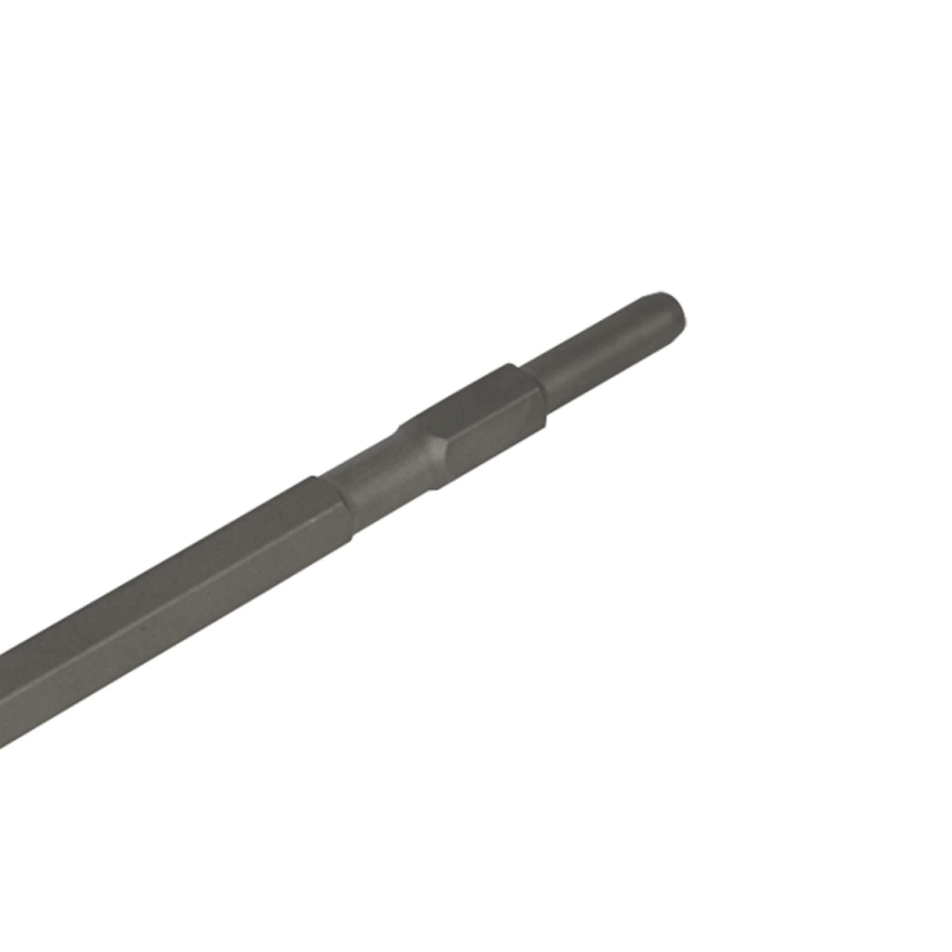 Sealey Chisel 20 x 450mm - Makita HM0810