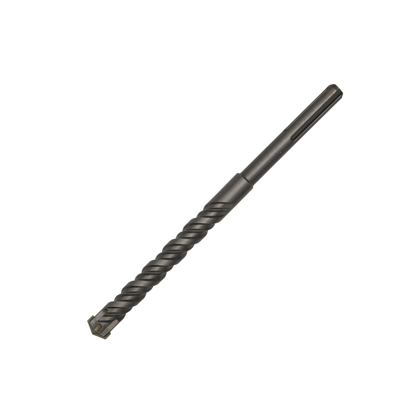 Sealey SDS MAX Drill Bit 26 x 340mm