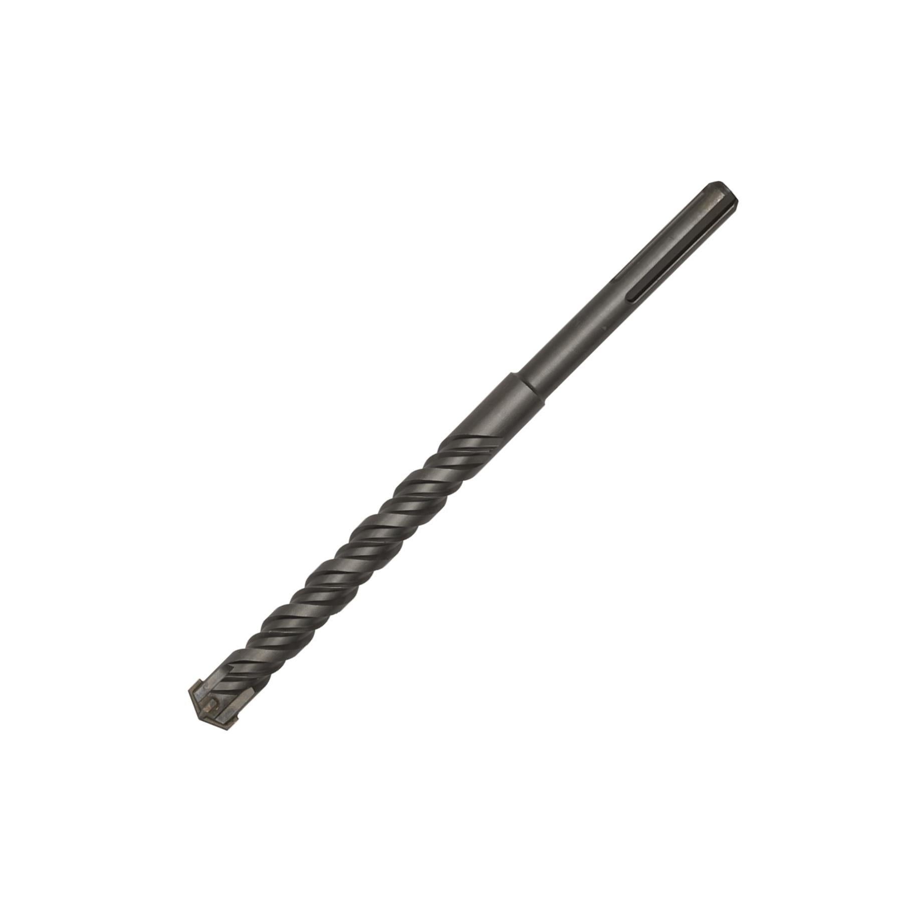 Sealey SDS MAX Drill Bit 26 x 340mm