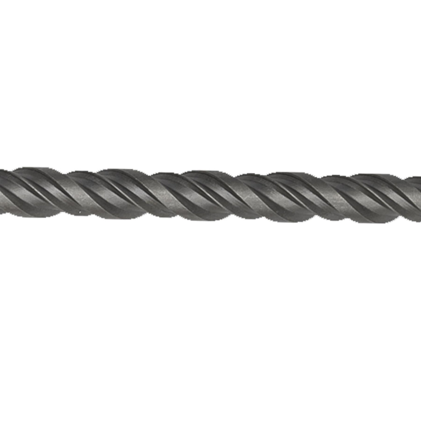 Sealey Superior quality SDS Plus Drill Bit 18 x 300mm