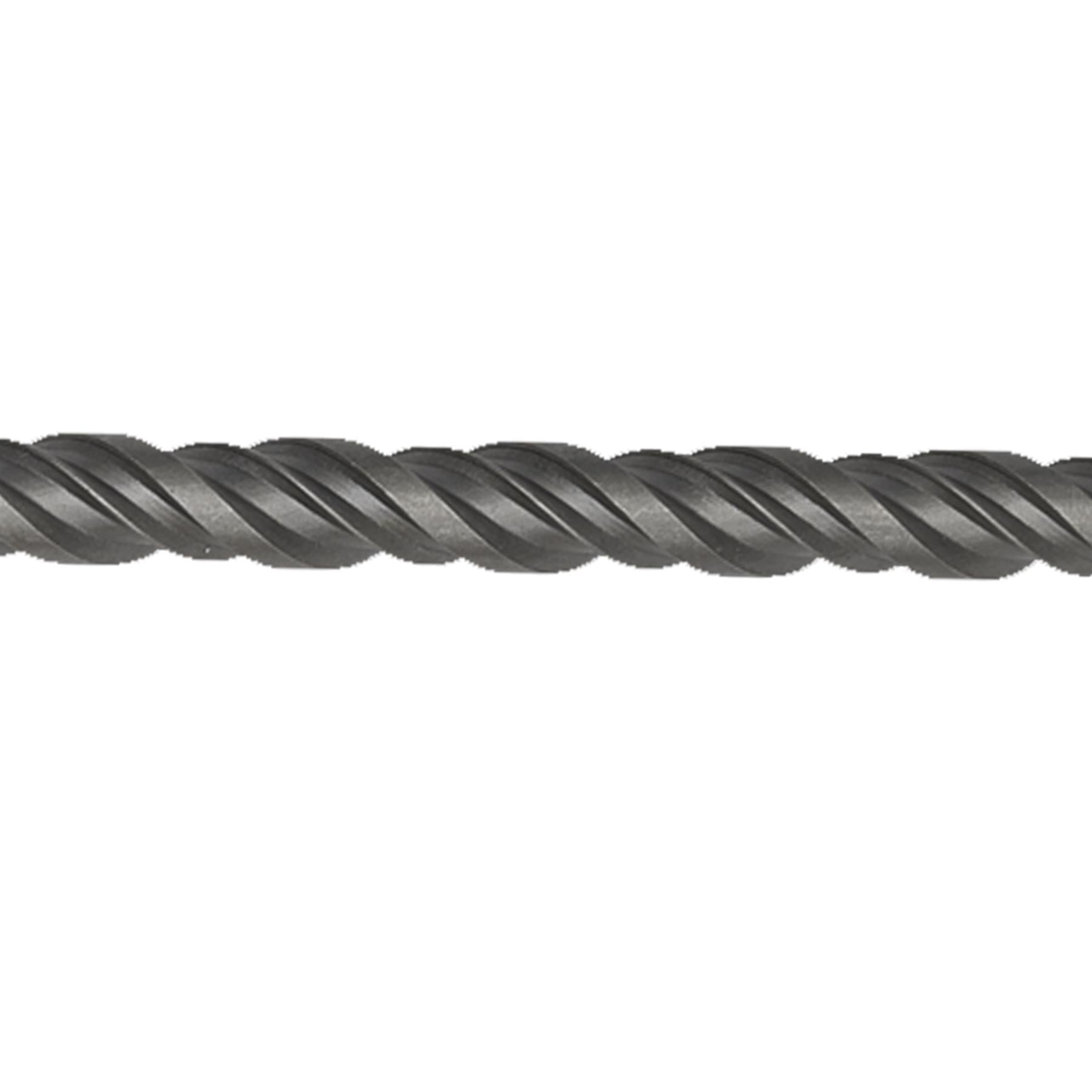 Sealey Superior quality SDS Plus Drill Bit 18 x 300mm