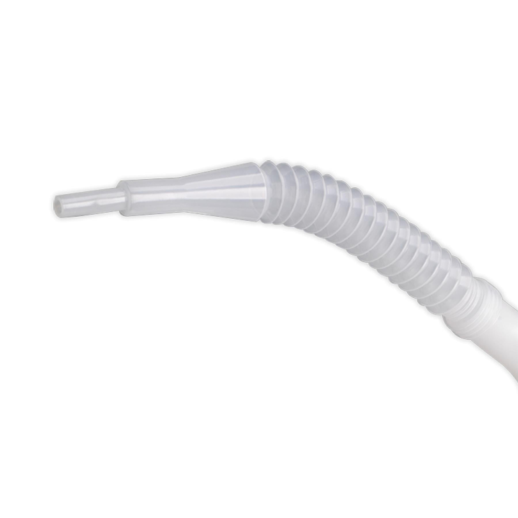 Sealey Measuring Jug with Flexible Spout 5L