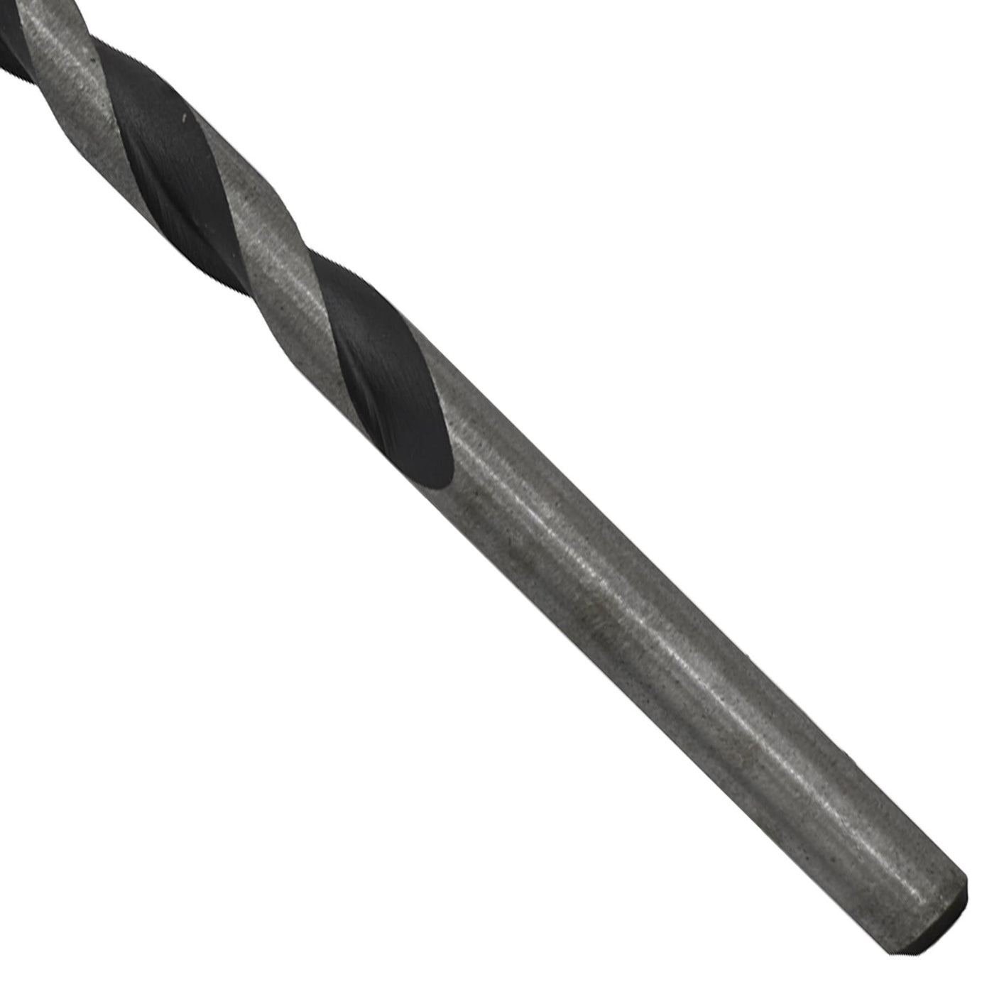 Sealey Straight Shank Rotary Impact Drill Bit 8 x 120mm