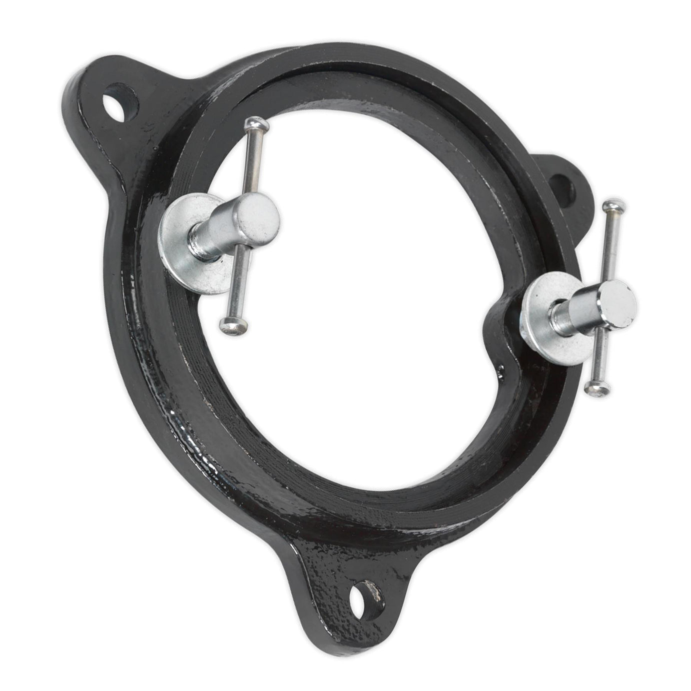 Swivel Base for USV200 Vice