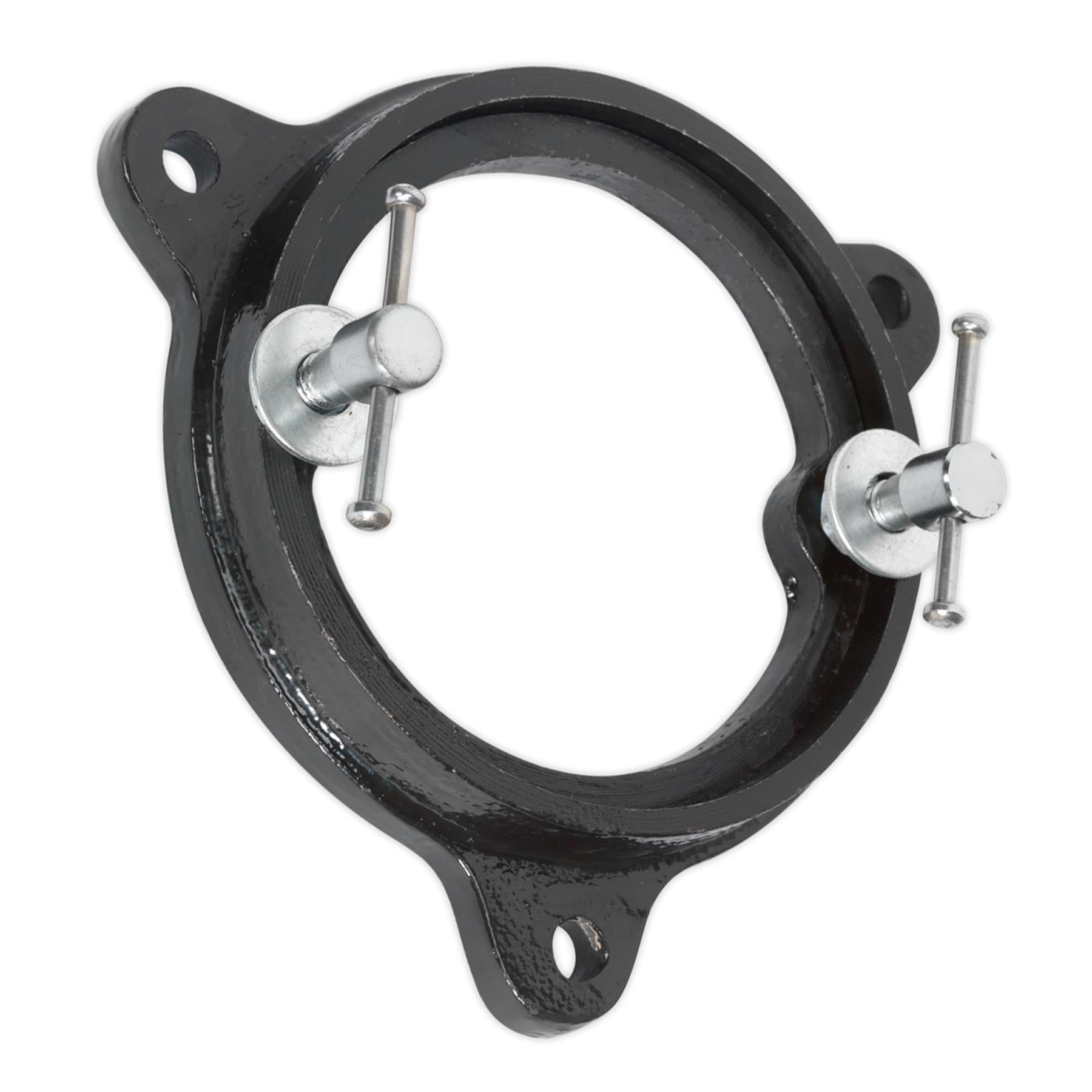 Swivel Base for USV200 Vice
