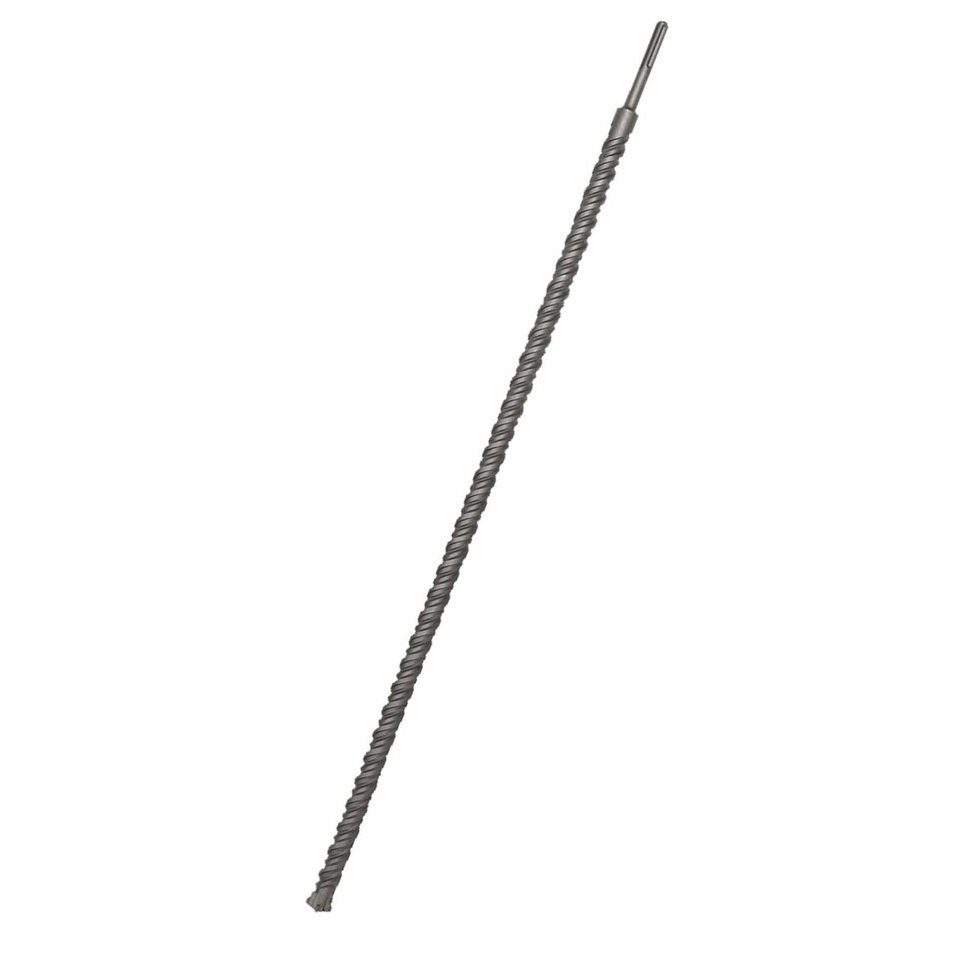 Sealey SDS MAX Drill Bit 40 x 1320mm - MAX40X1320