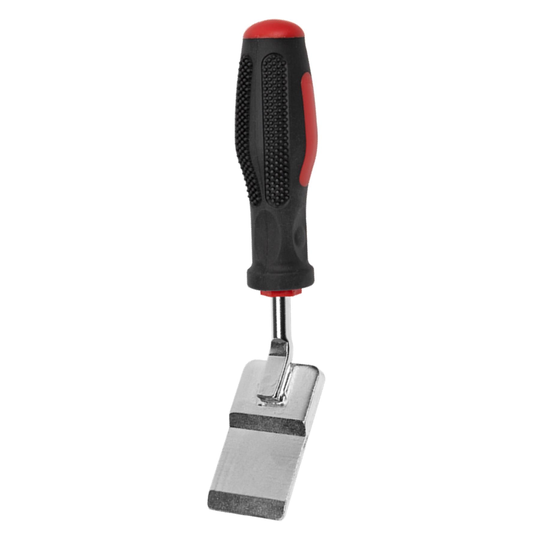 Sealey Disc Brake Opening Tool