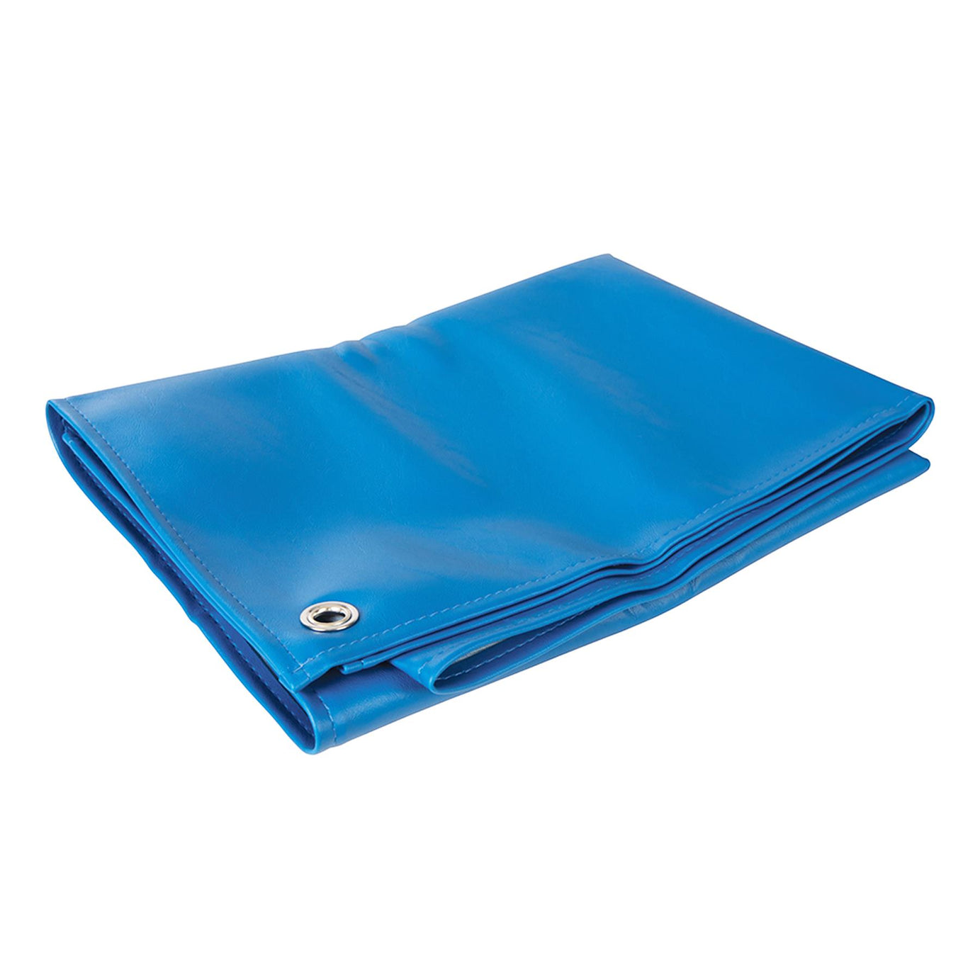 Maintenance Mat Dirt Resistant & Water Absorbent With Quick Dry Lining 1.35X0.8M