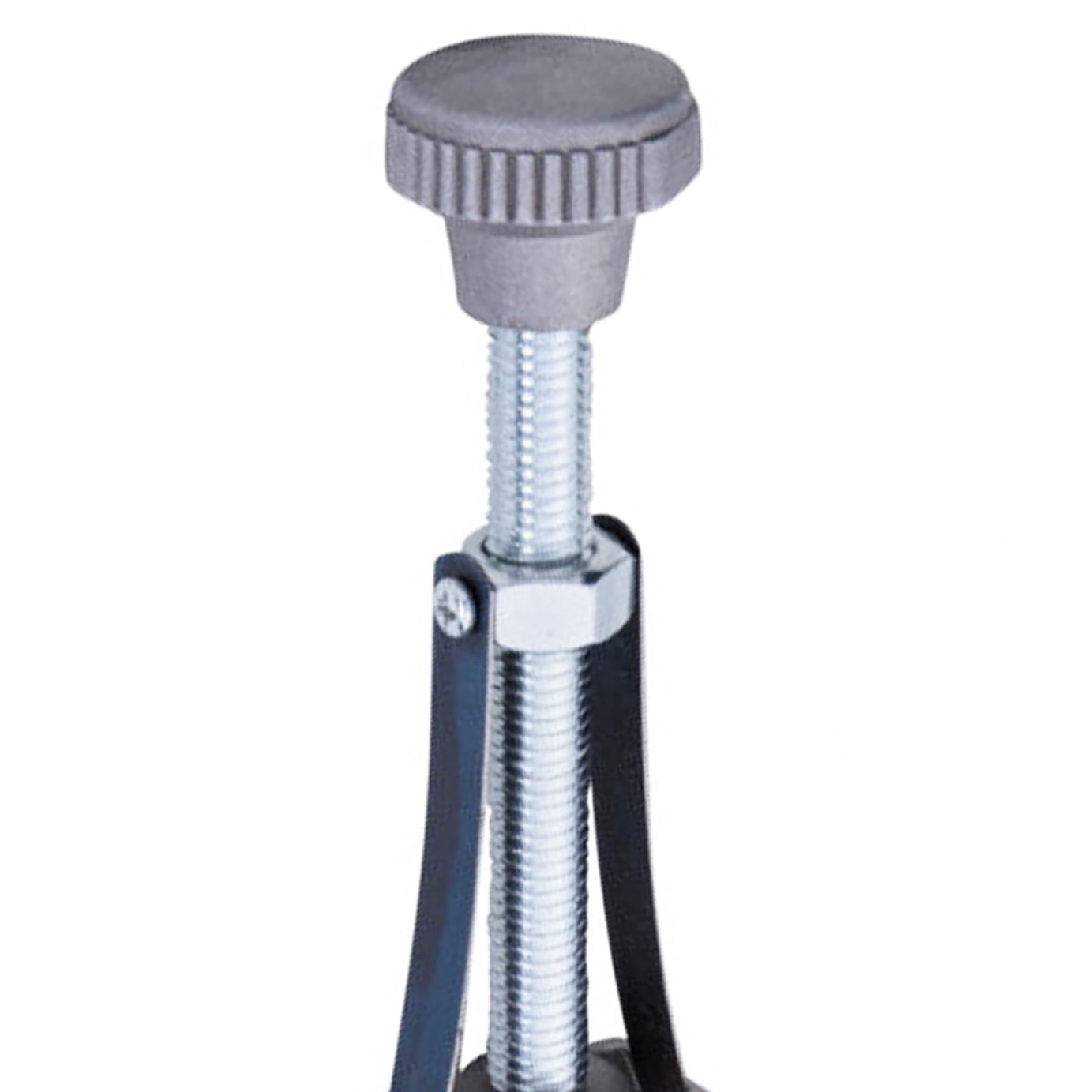 BlueSpot Adjustable Metal Oil Fuel Filter Removal Strap Wrench Tool 60 - 105mm
