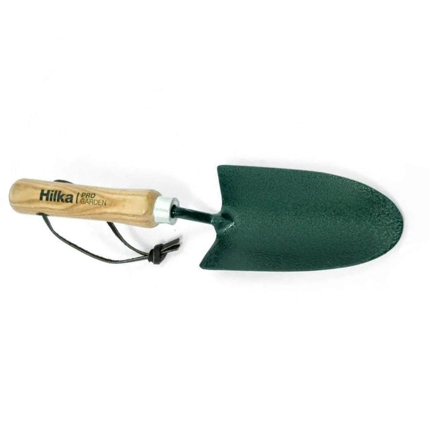 Durable Carbon Steel Hand Trowel