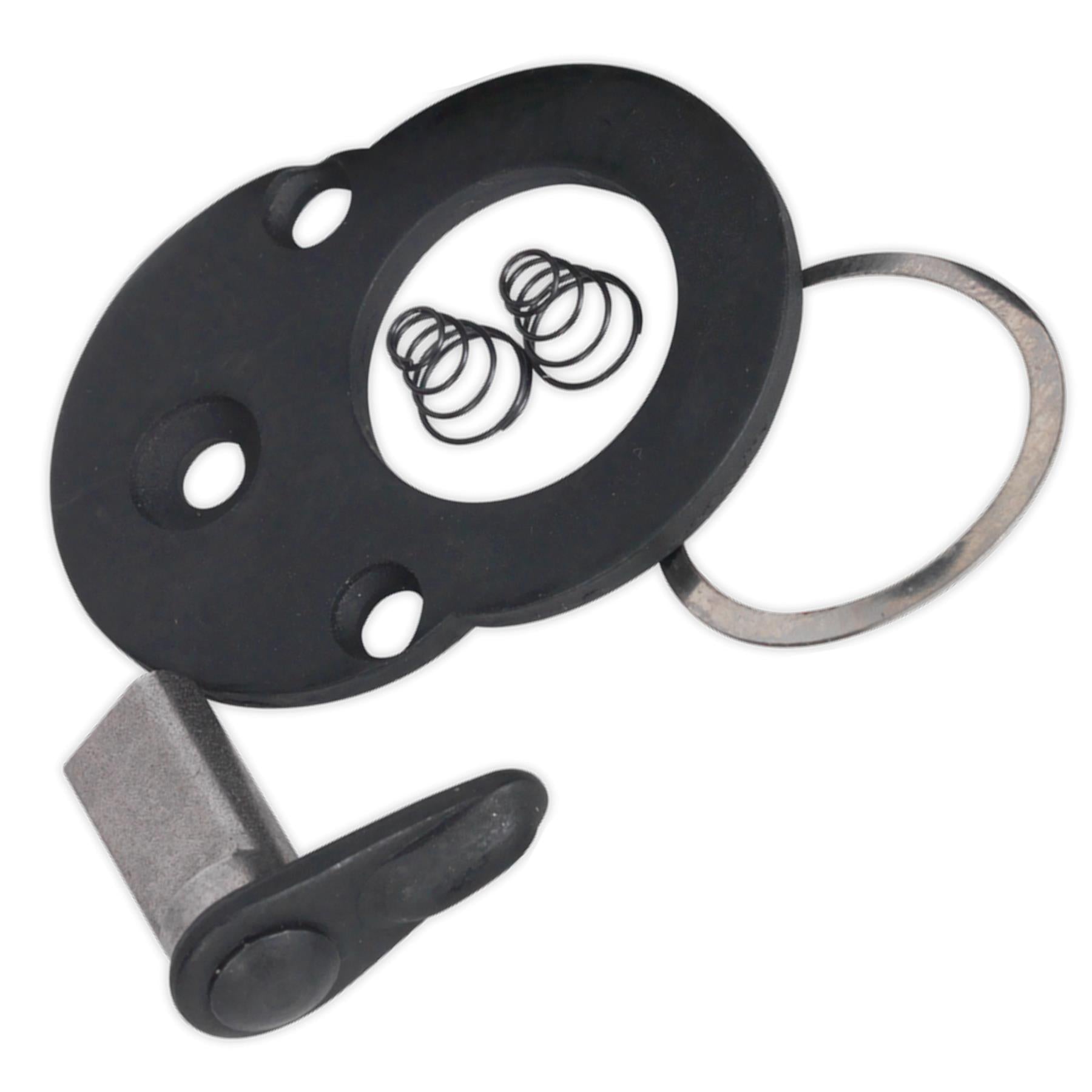 Sealey Repair Kit for AK967 3/8"Sq Drive Premier Hand Tools
