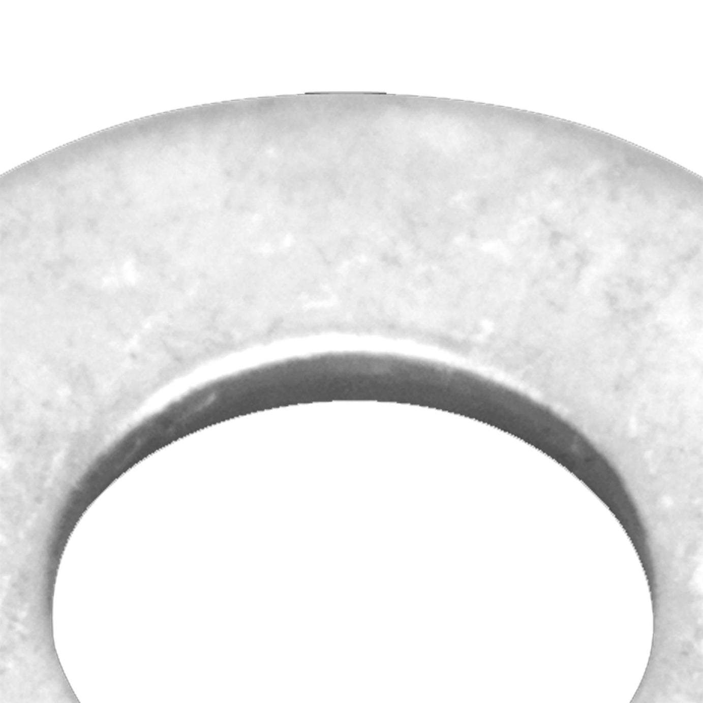 Sealey Flat Washer M6 x 14mm Form C Pack of 100