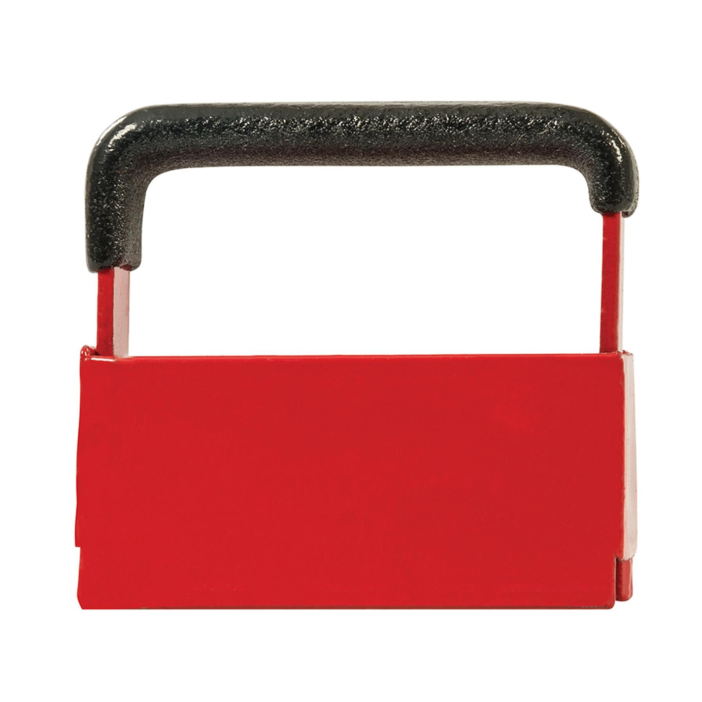 Hand Magnet - 11Kg Capacity Diy Tools Collects Size 35mm X 20mm With Handle