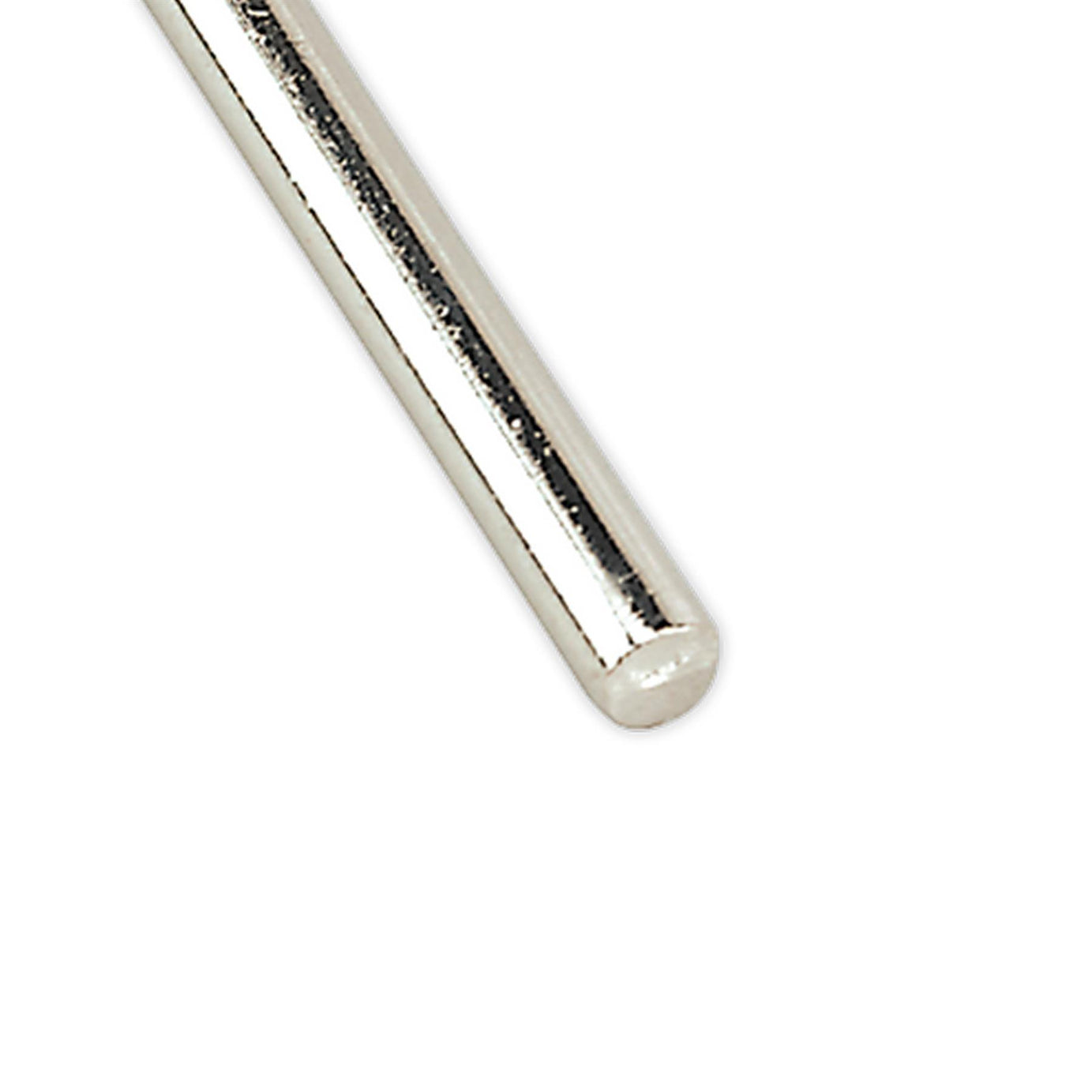 Sealey Tip Straight for SD30 Suitable For Daily Use