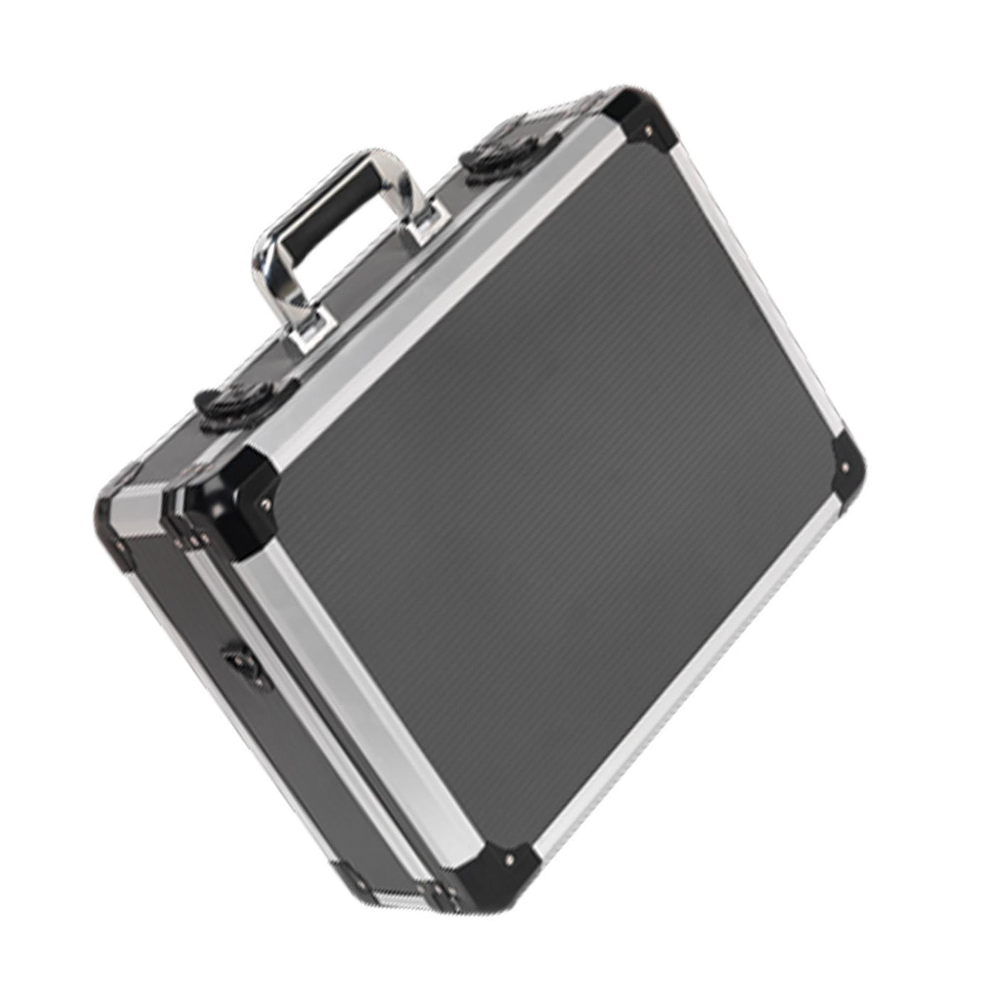 Sealey Aluminium Tool Case Heavy-Duty