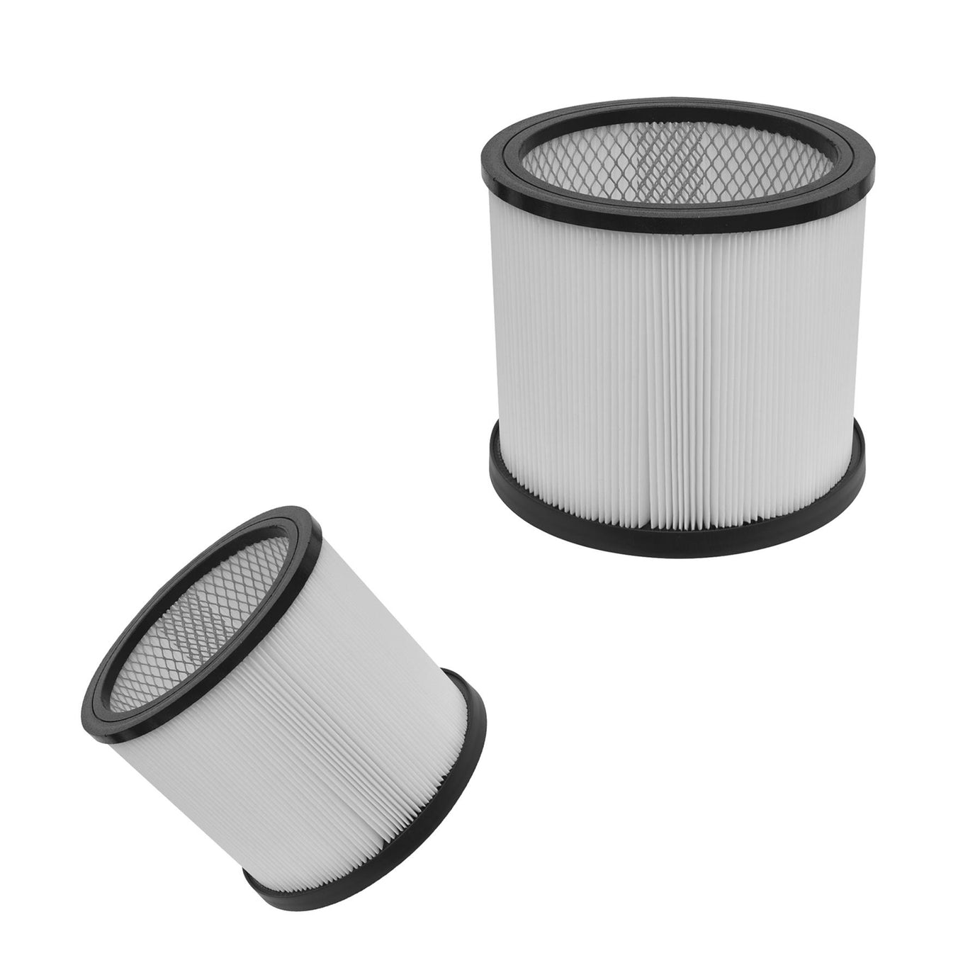 Sealey Cartridge Filter M Class