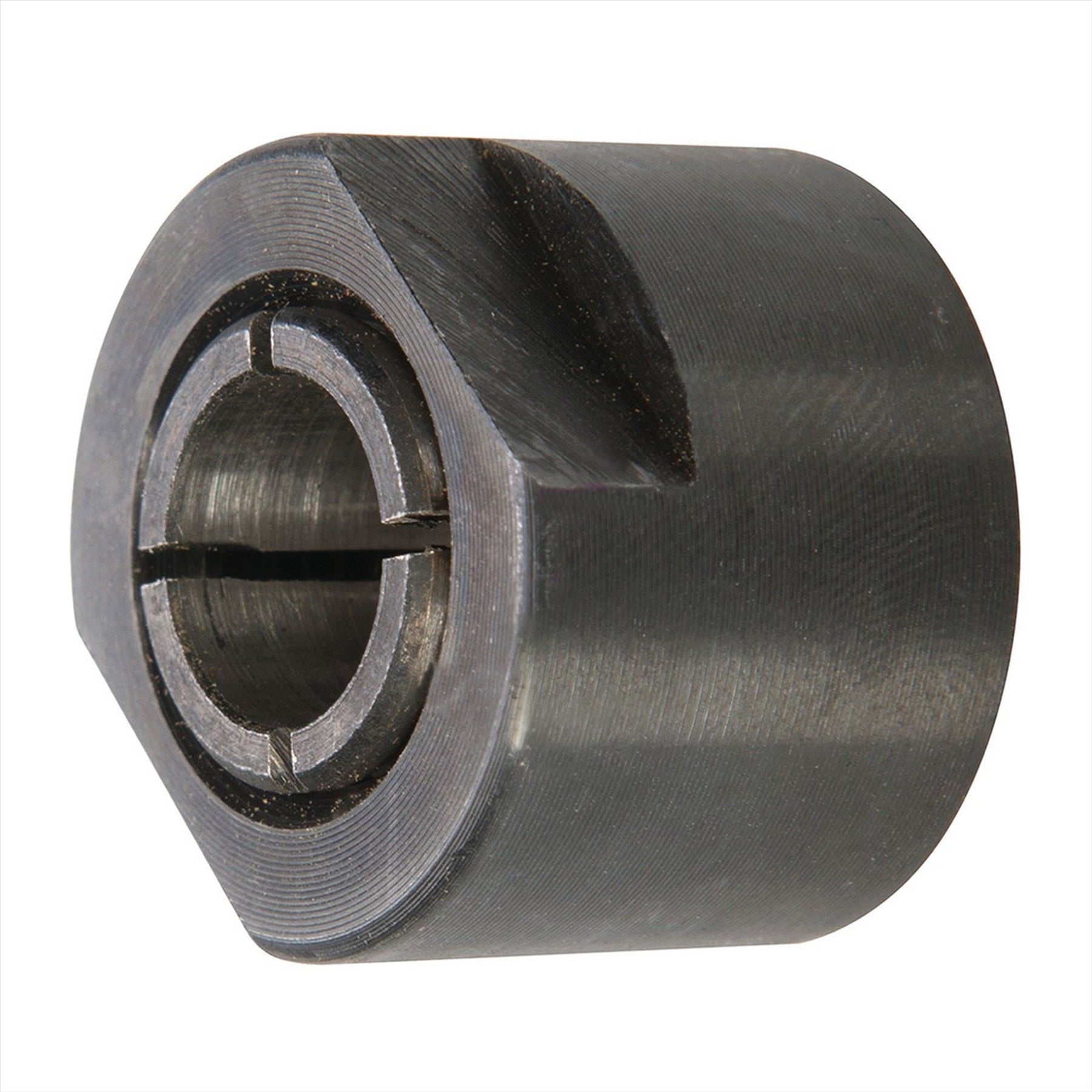 Router Collet Jof001 Mof001 Tra001 1/2" Collet Woodwork Trc120 Power Tool