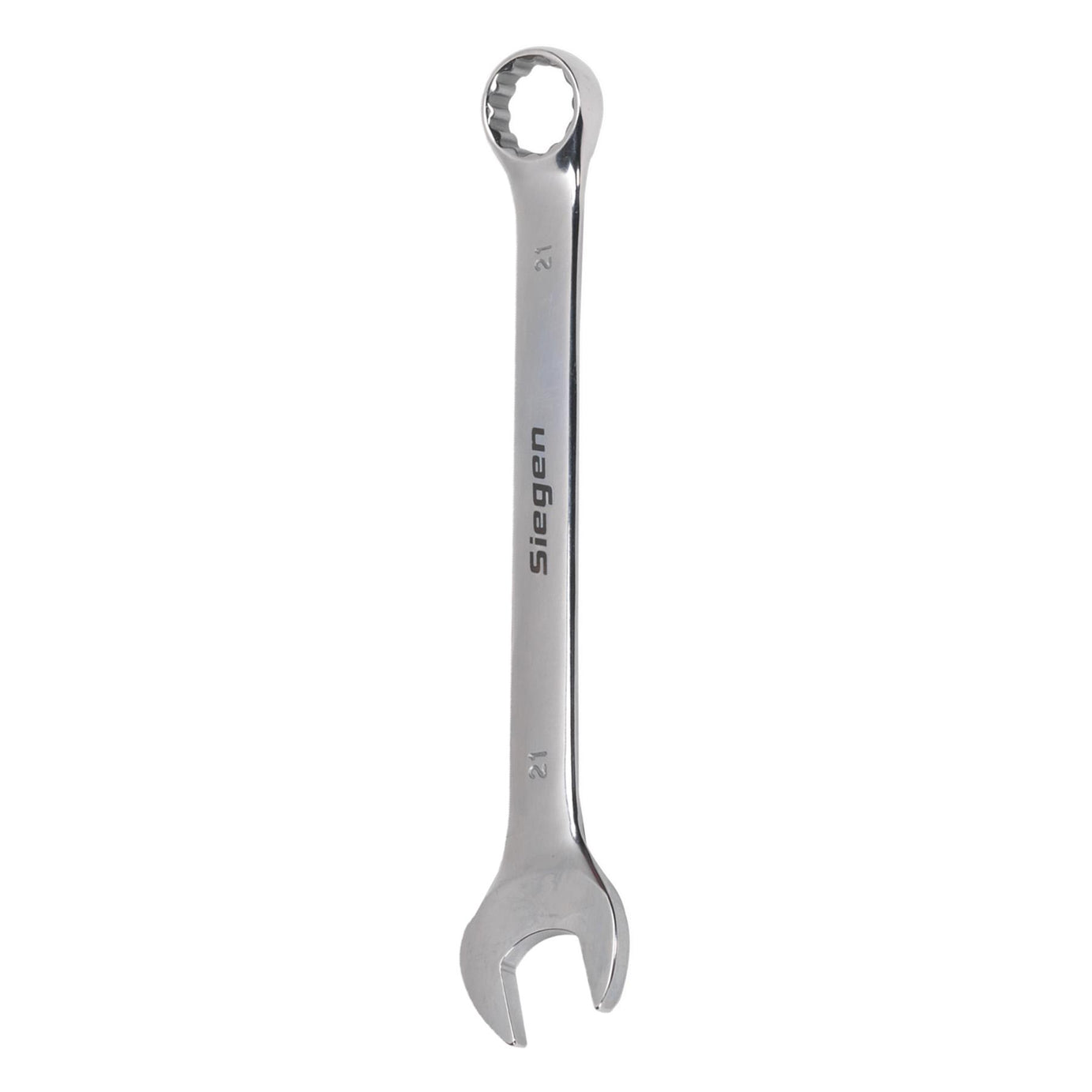 Sealey Combination Spanner 21mm