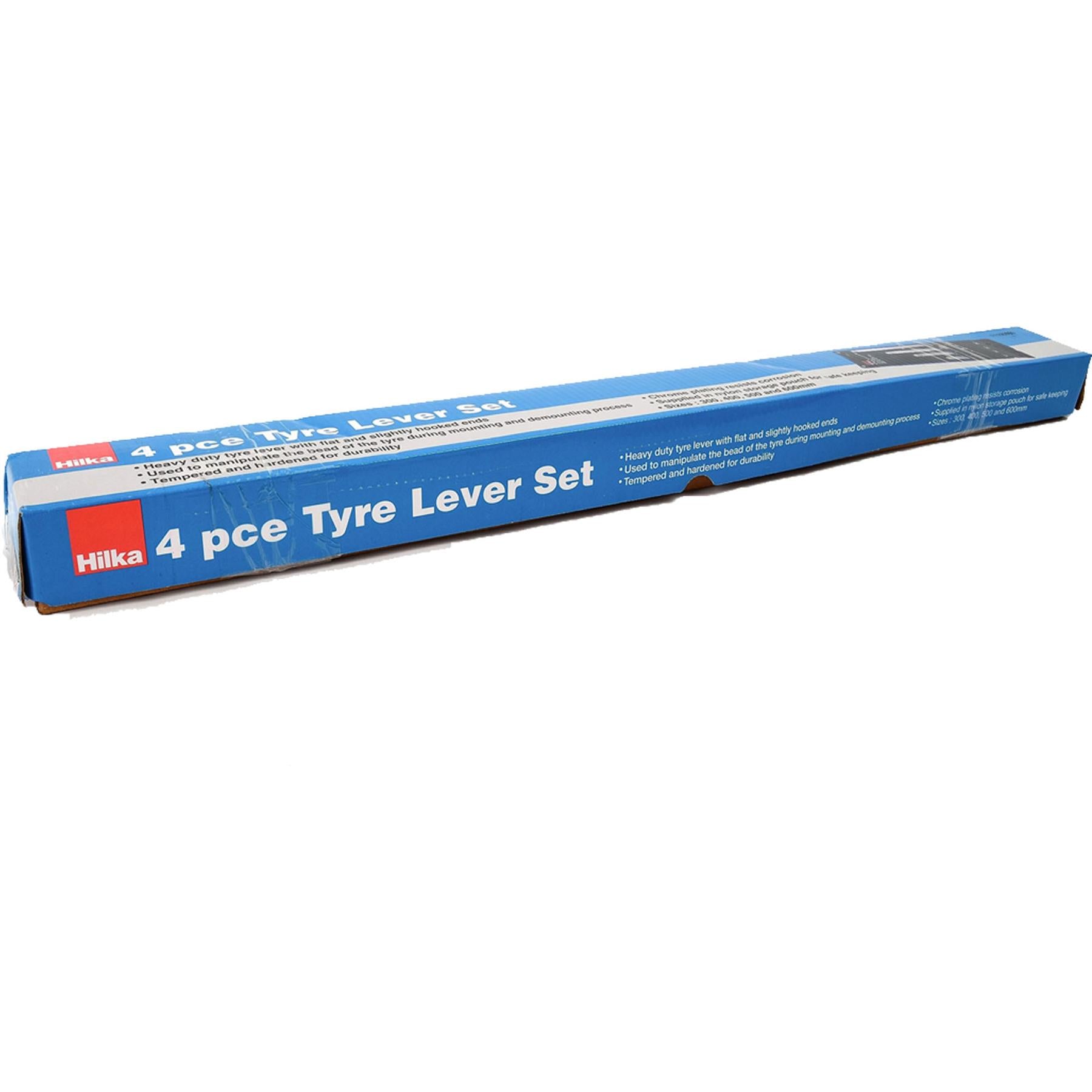 Tyre Lever