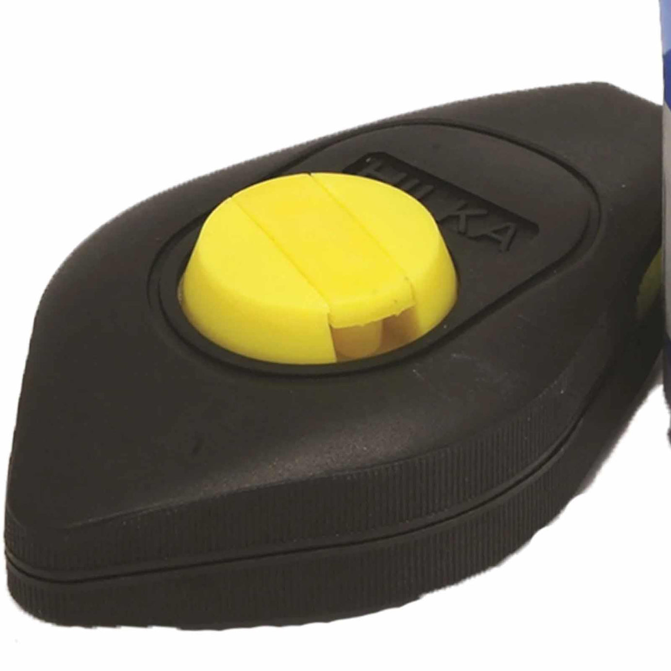 15m Chalk Line and blue chalk reel kit