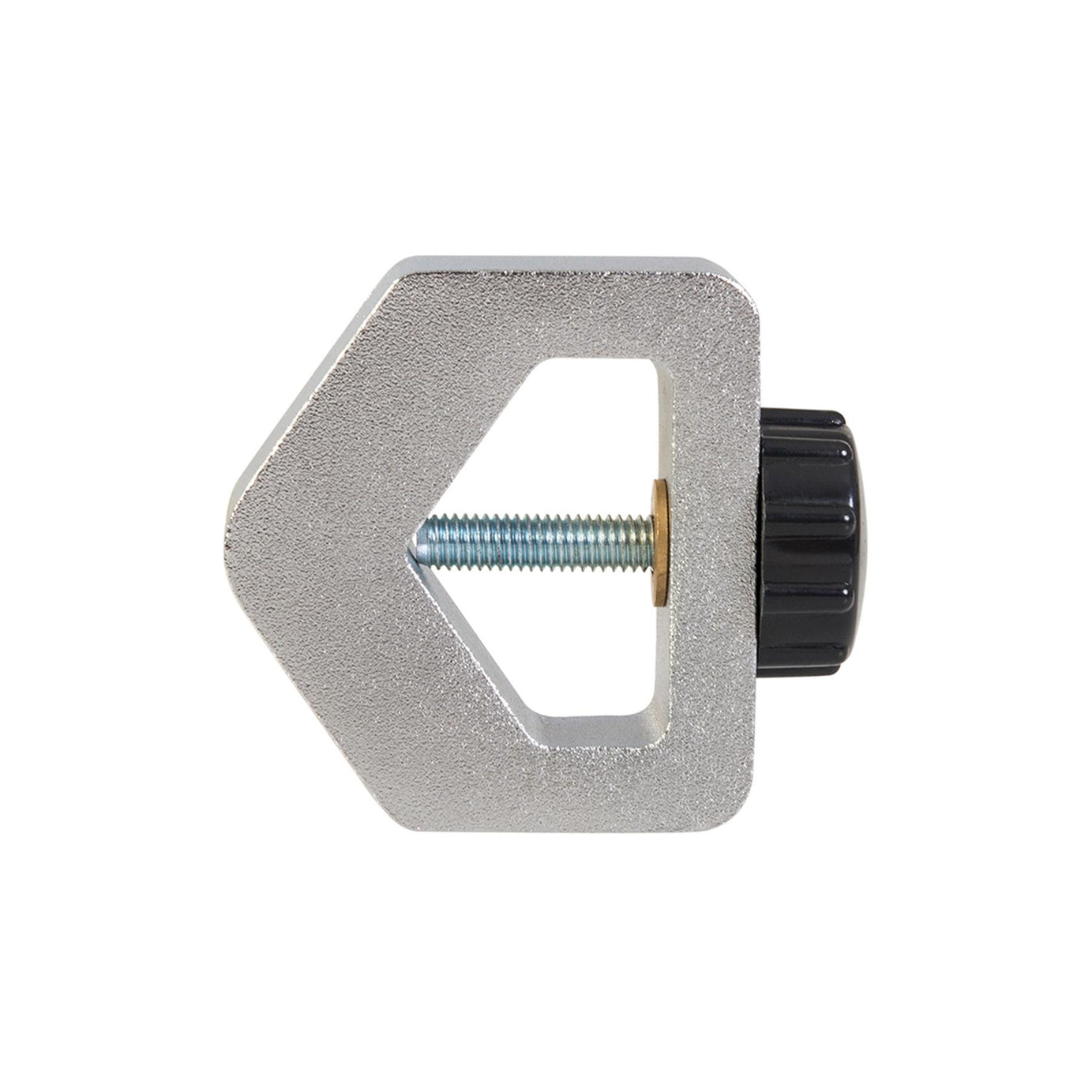 Carving Tool Jigtwsctj Carving Tool Jig