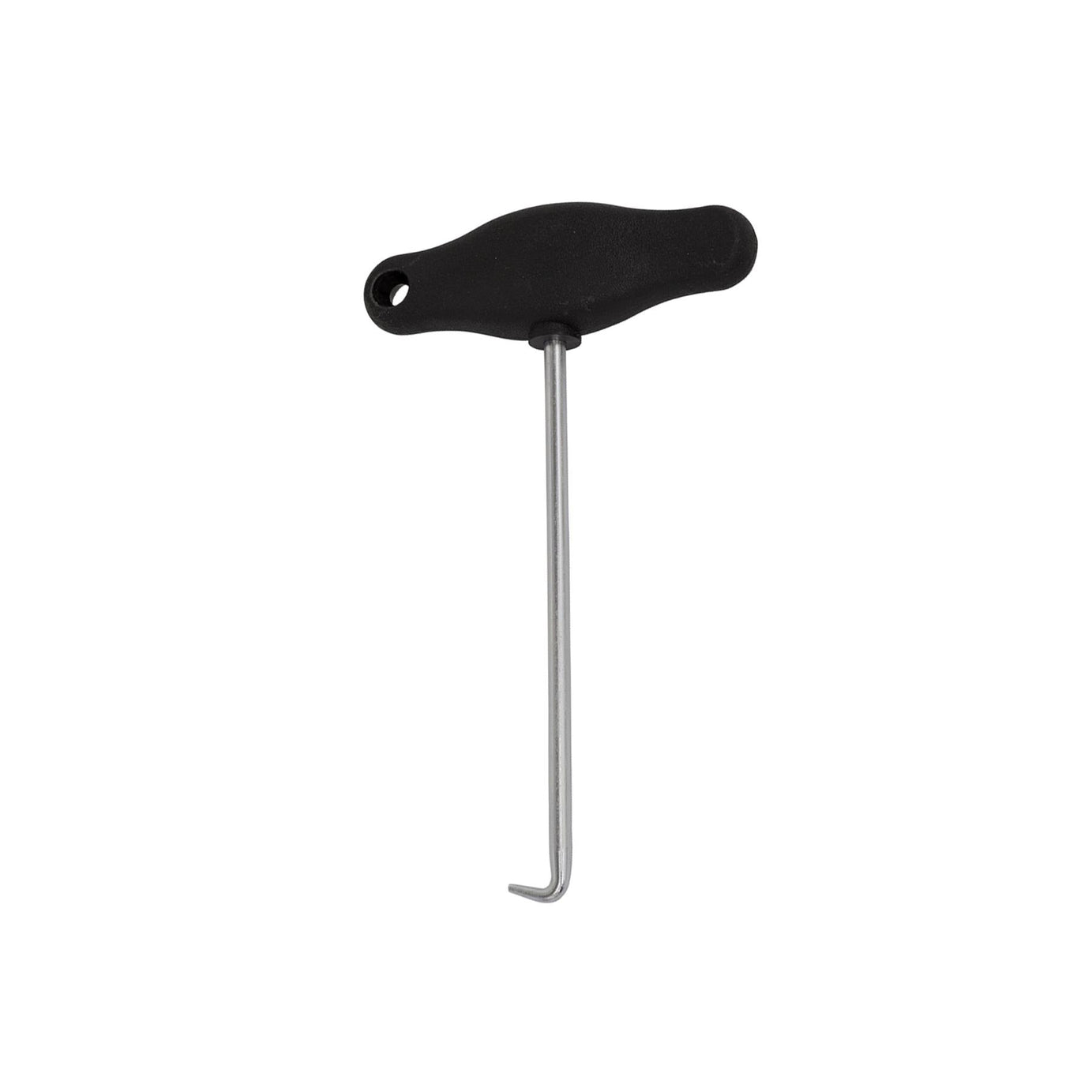 Sealey Brake Shoe Spring Hook Tool Alloy Steel
