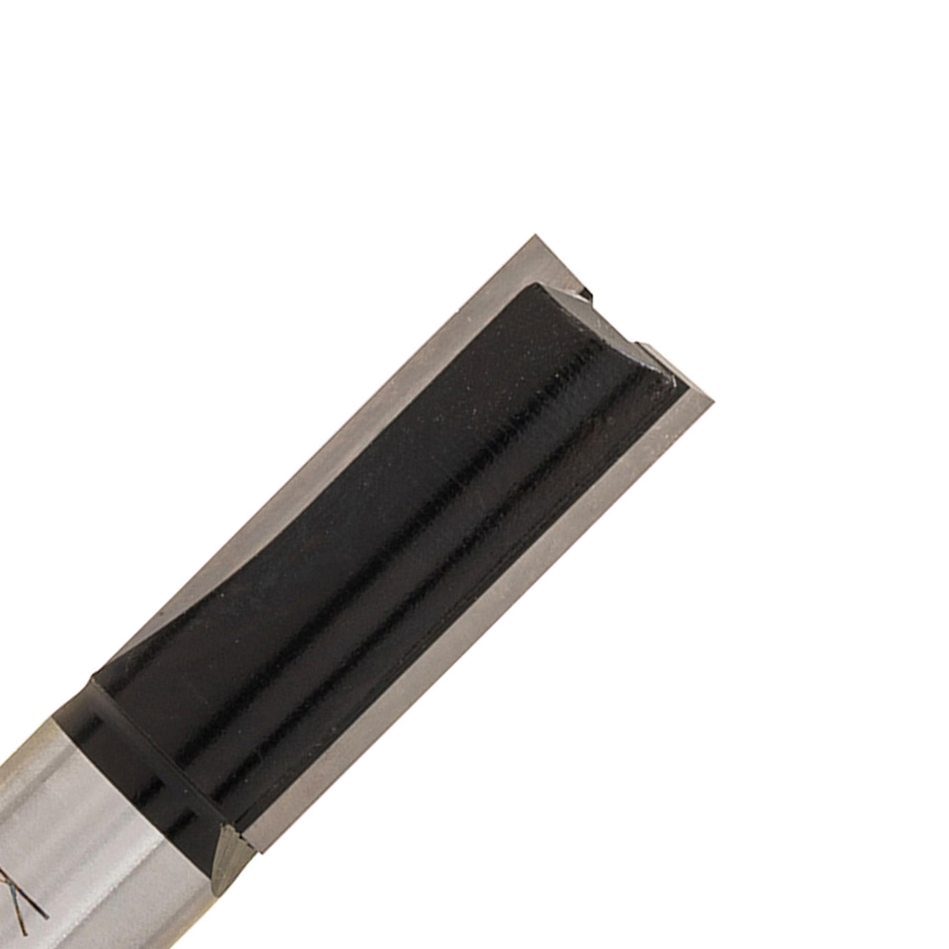 1/2 Shank Straight Cut TCT Router Bit Cutter 5/8" Dia Premium Tungsten