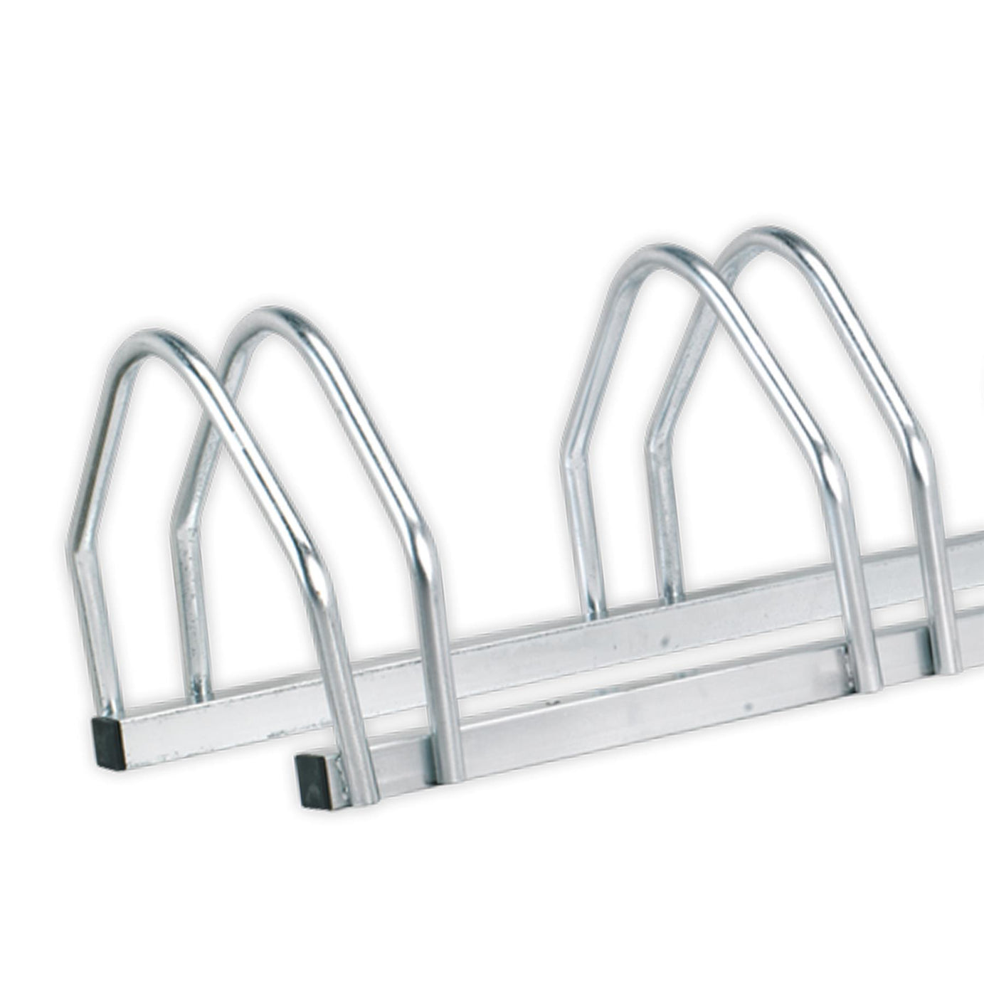 Sealey Cycle Rack 5 Cycle Racks Professional Work Equipment Quality Tools BS16