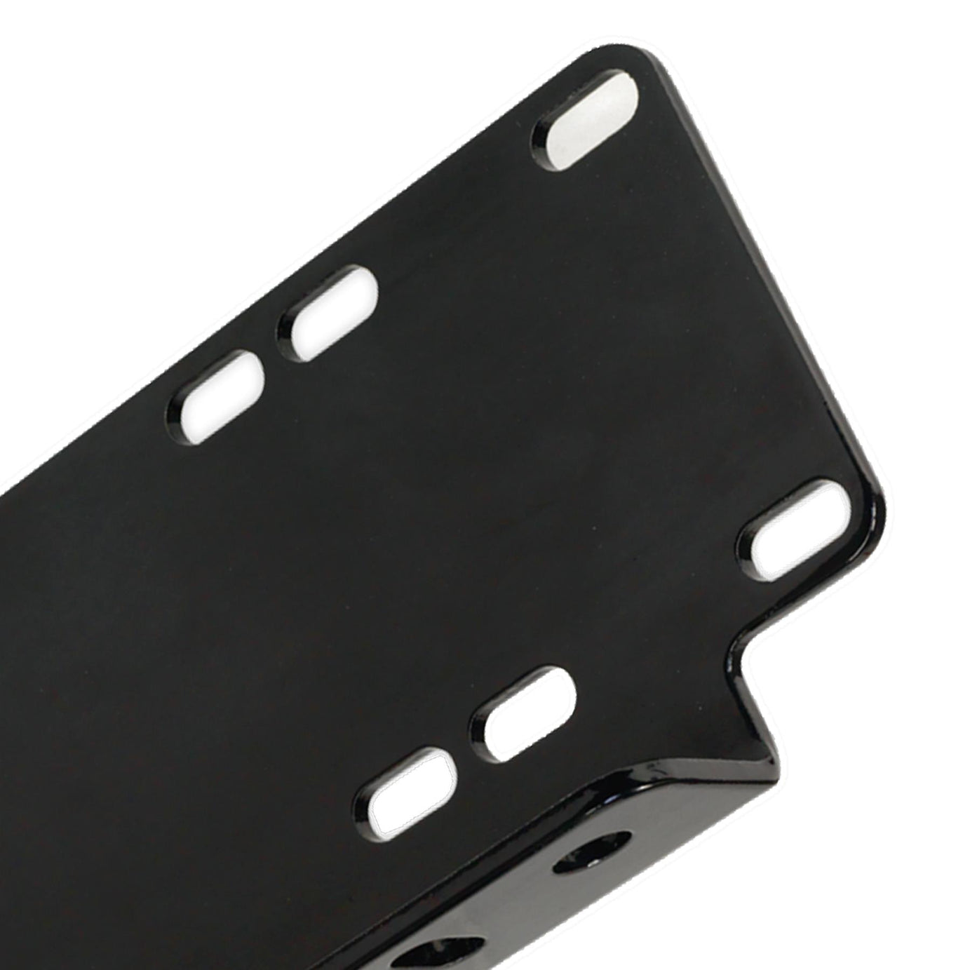 Sealey Driving Light Mounting Bracket - Universal