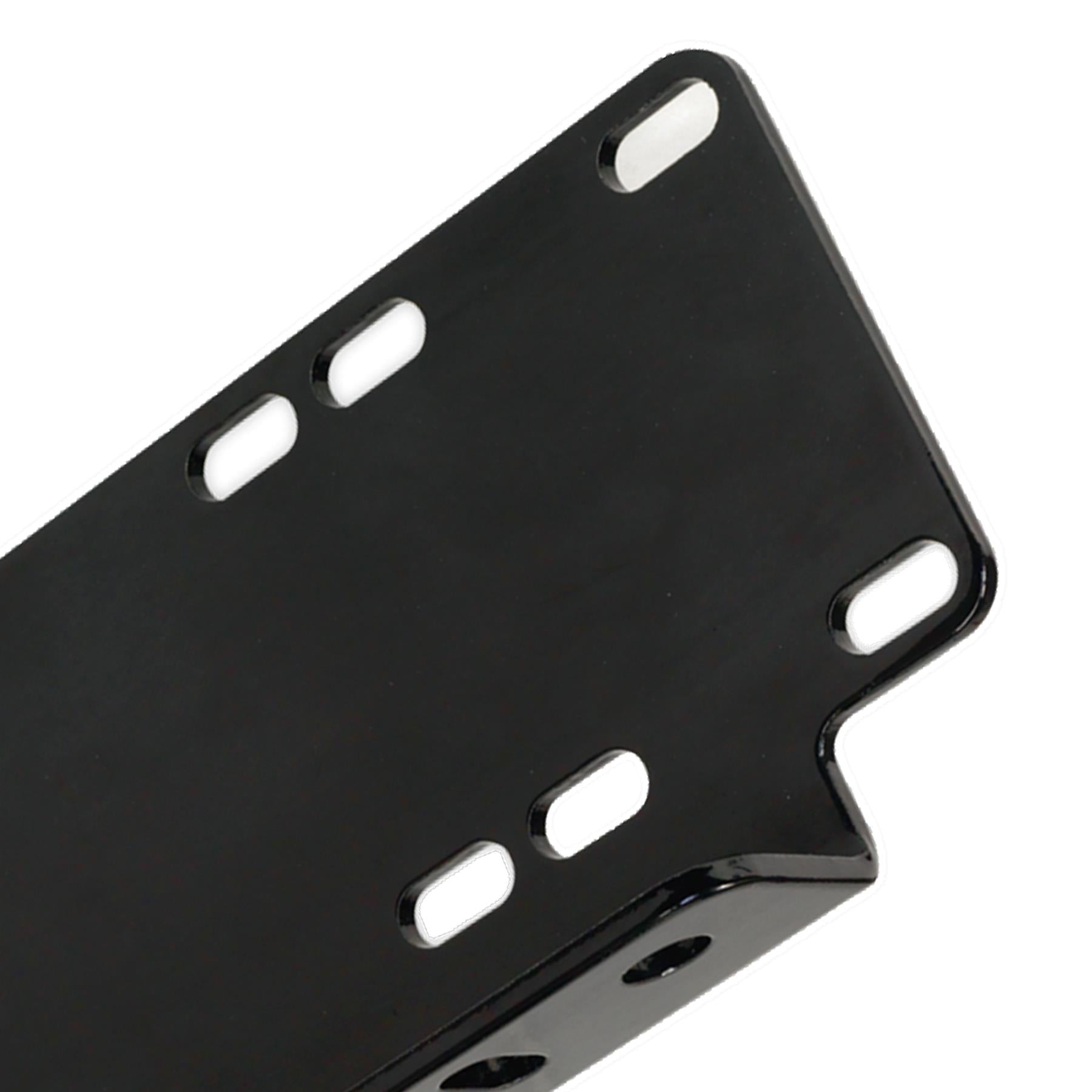 Sealey Driving Light Mounting Bracket - Universal